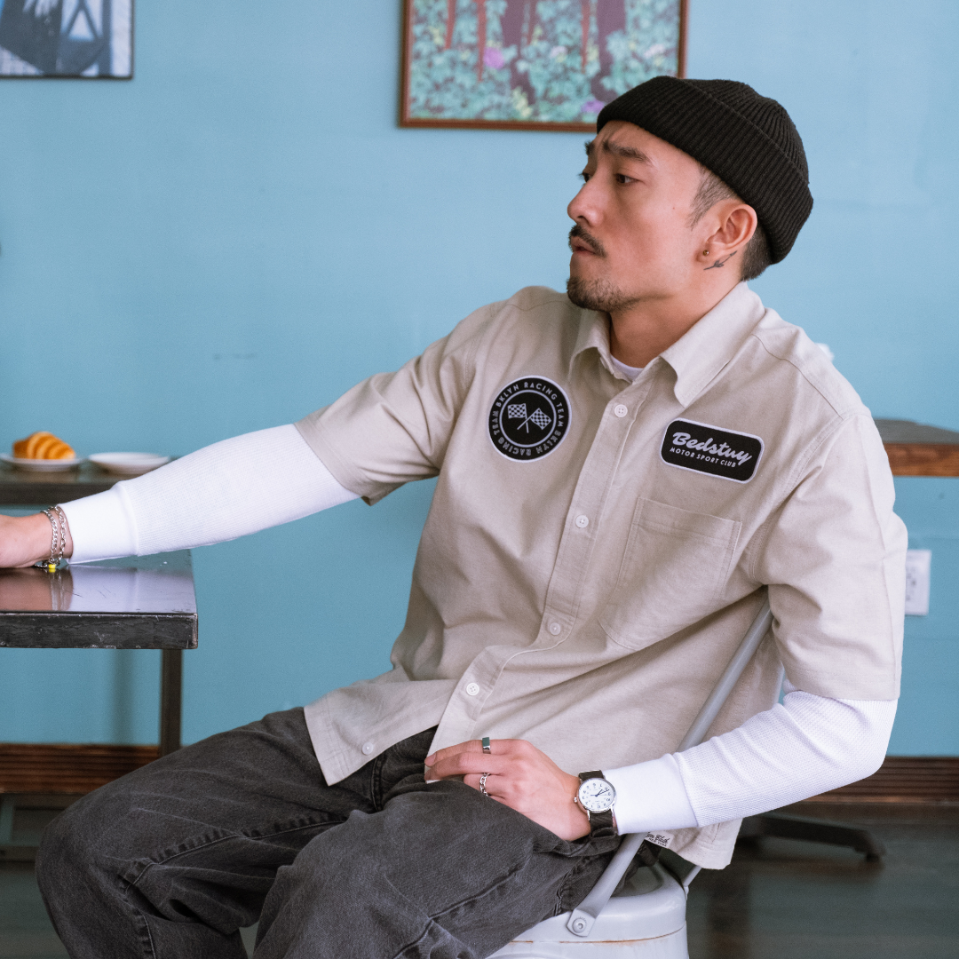 $30 brooklyn cloth gifts and under