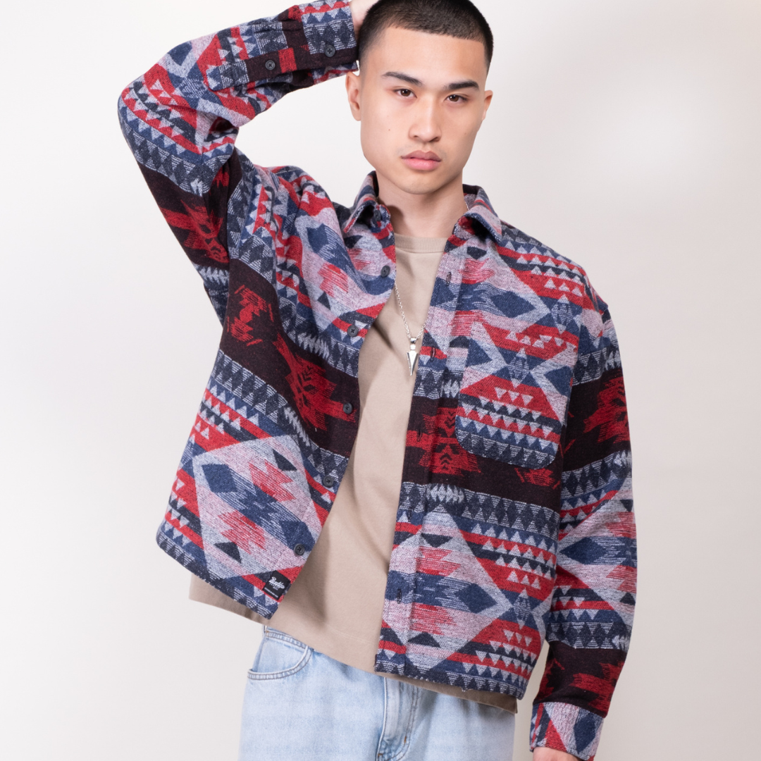 $50 brooklyn cloth gifts and under 