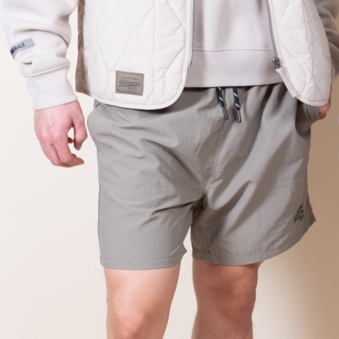 clearance on brooklyn cloth men bottoms