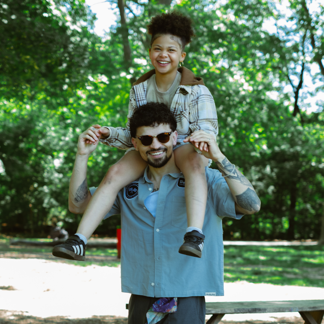 Father's Day Gift Guide by Brooklyn Cloth