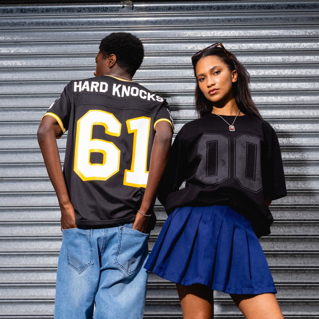 Final Call on Brooklyn Cloth