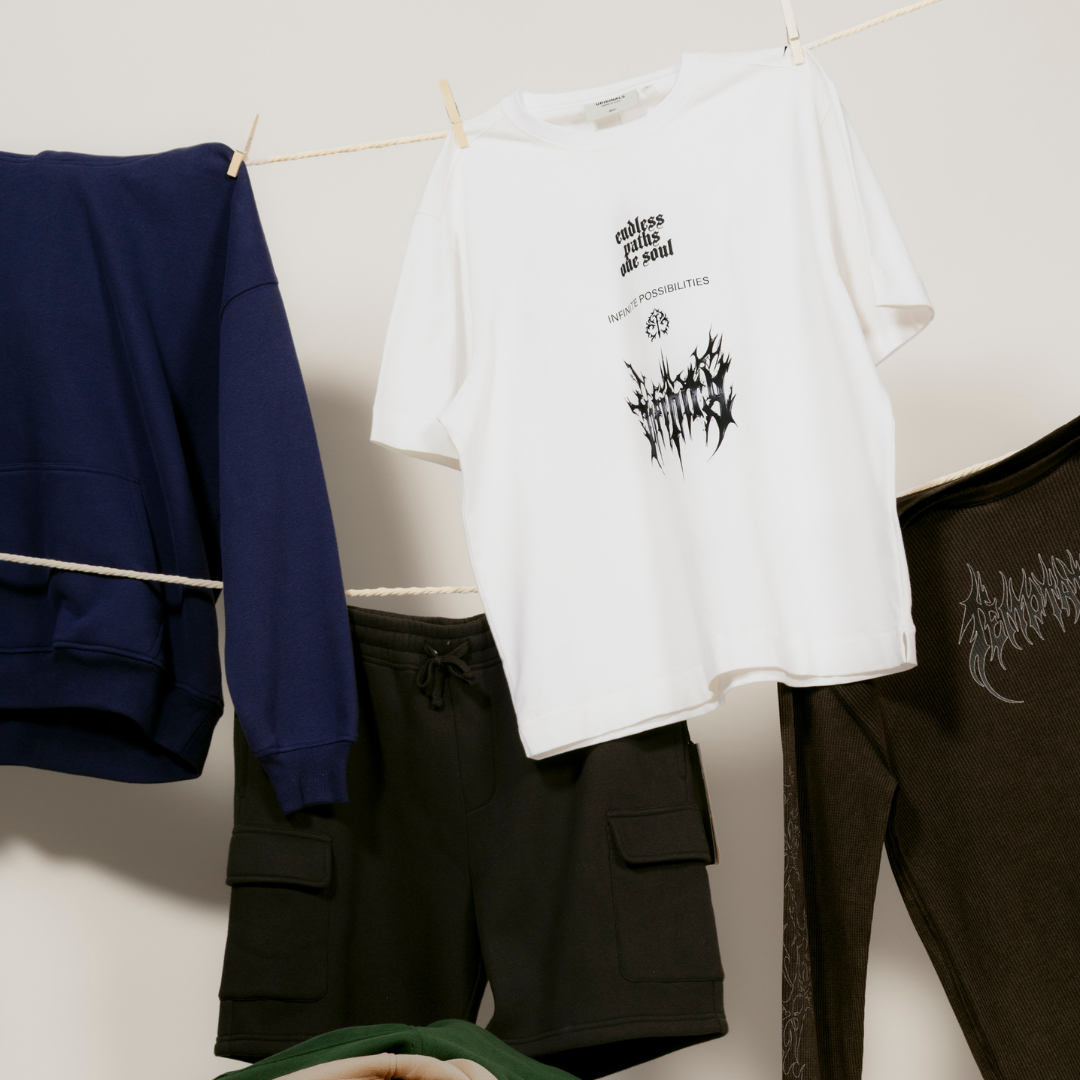 grad gifts from brooklyn cloth