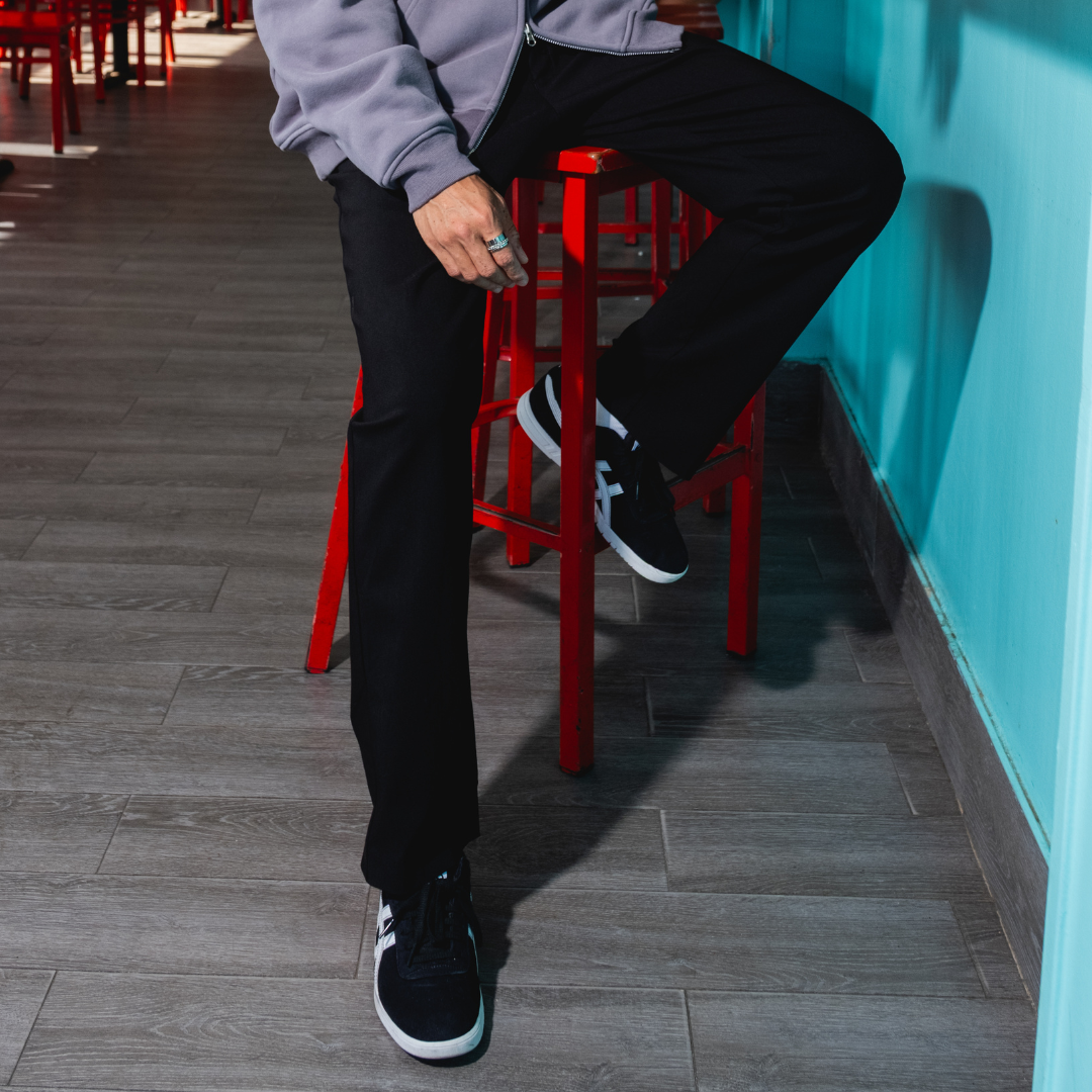 holiday preview brooklyn cloth