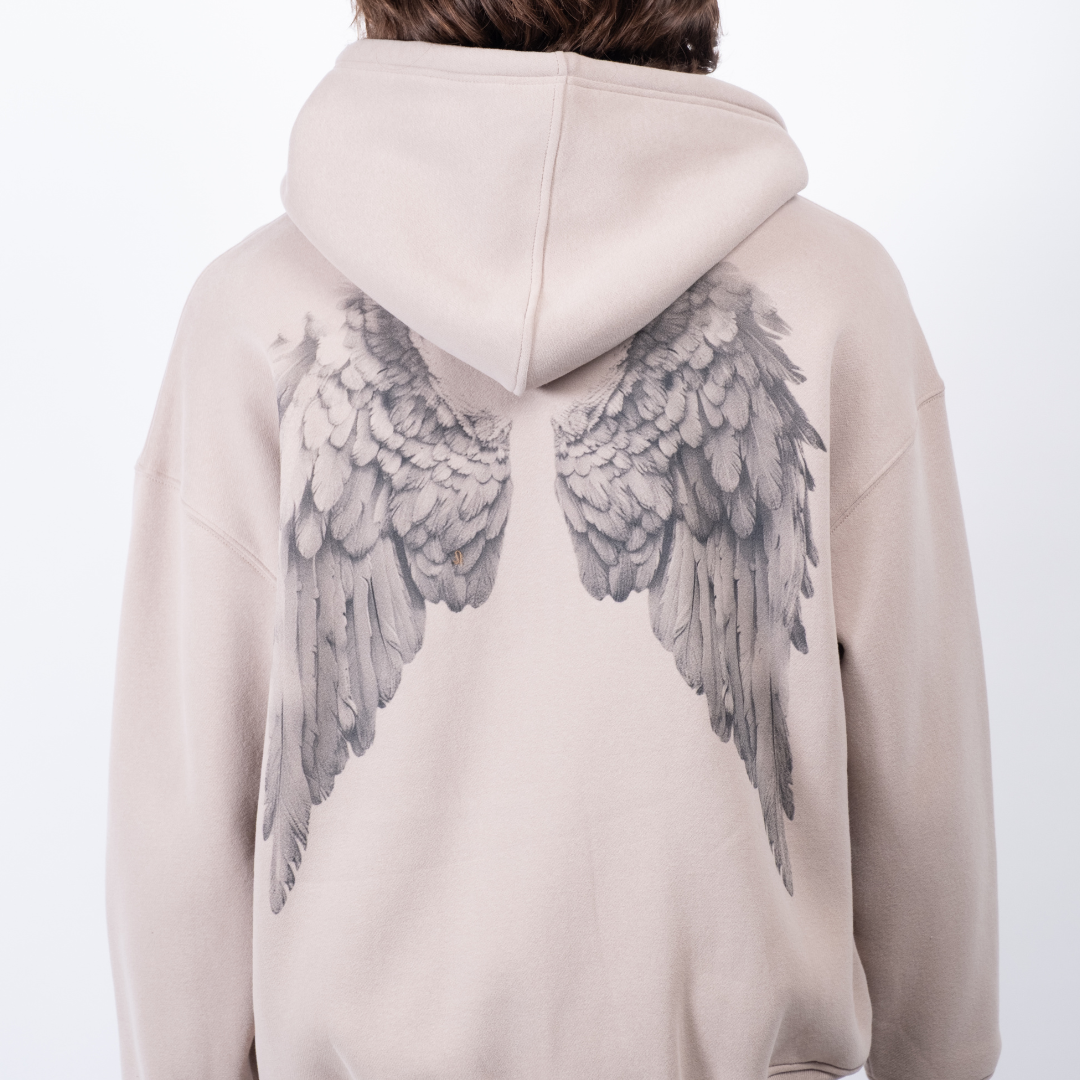 sale on brooklyn cloth hoodies and sweatshirts