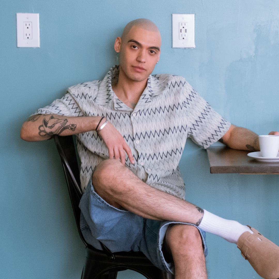 knit shirts from brooklyn cloth