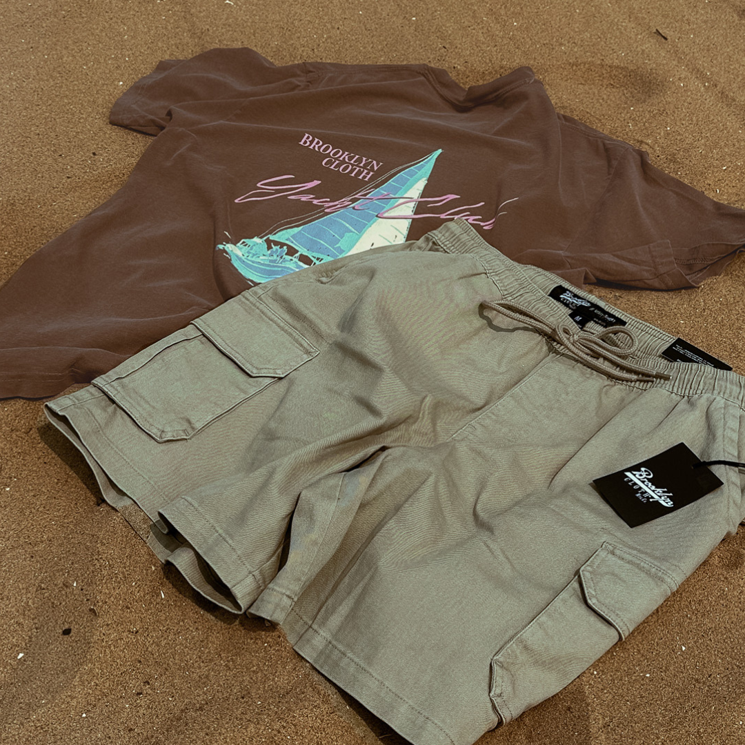 memorial day sale brooklyn cloth