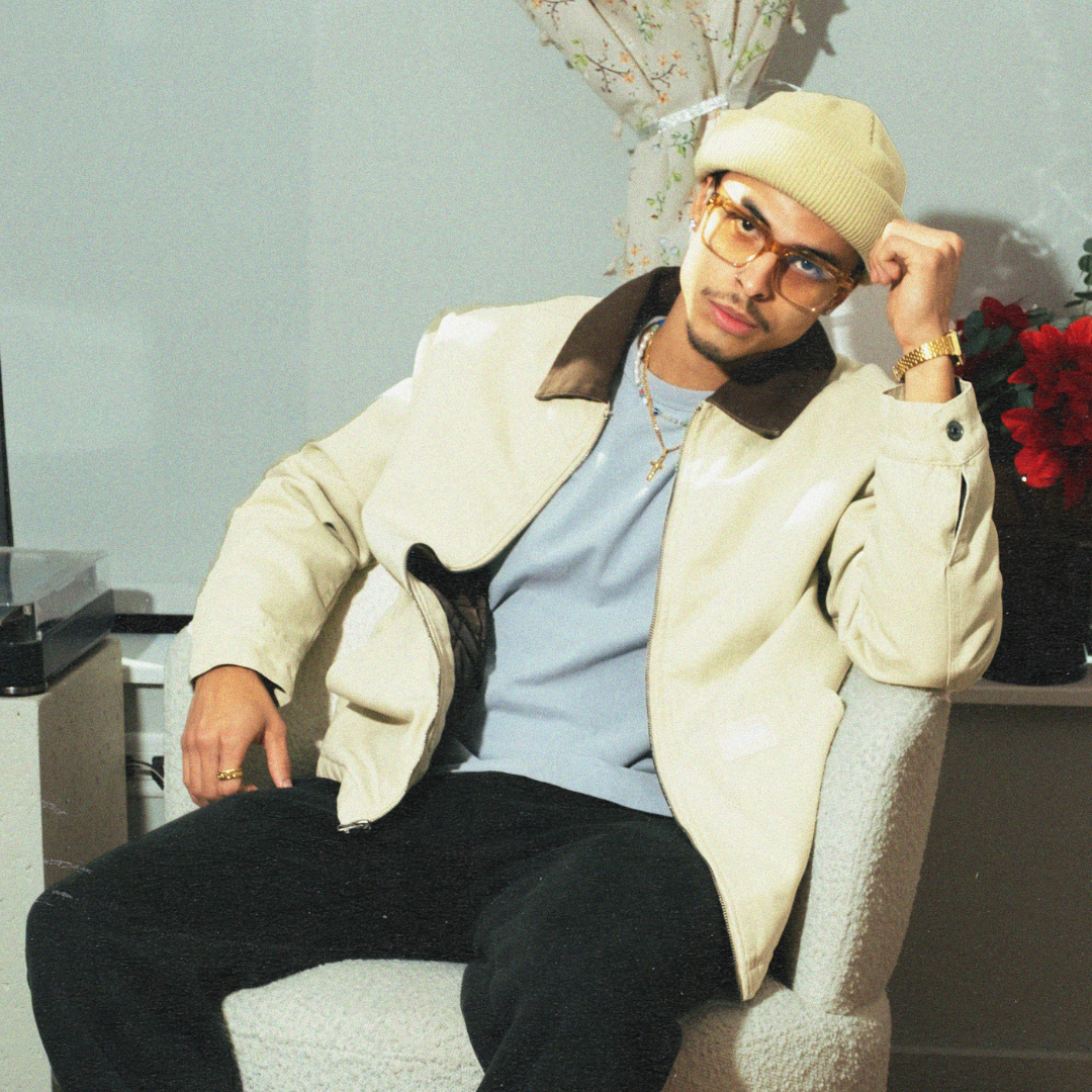 Men's Best-Sellers from Brooklyn Cloth