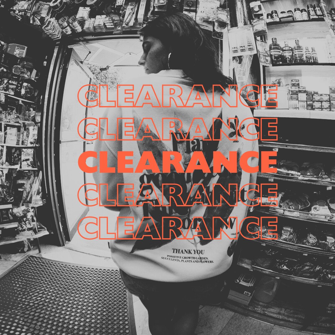 Hoodies & Sweaters Sale