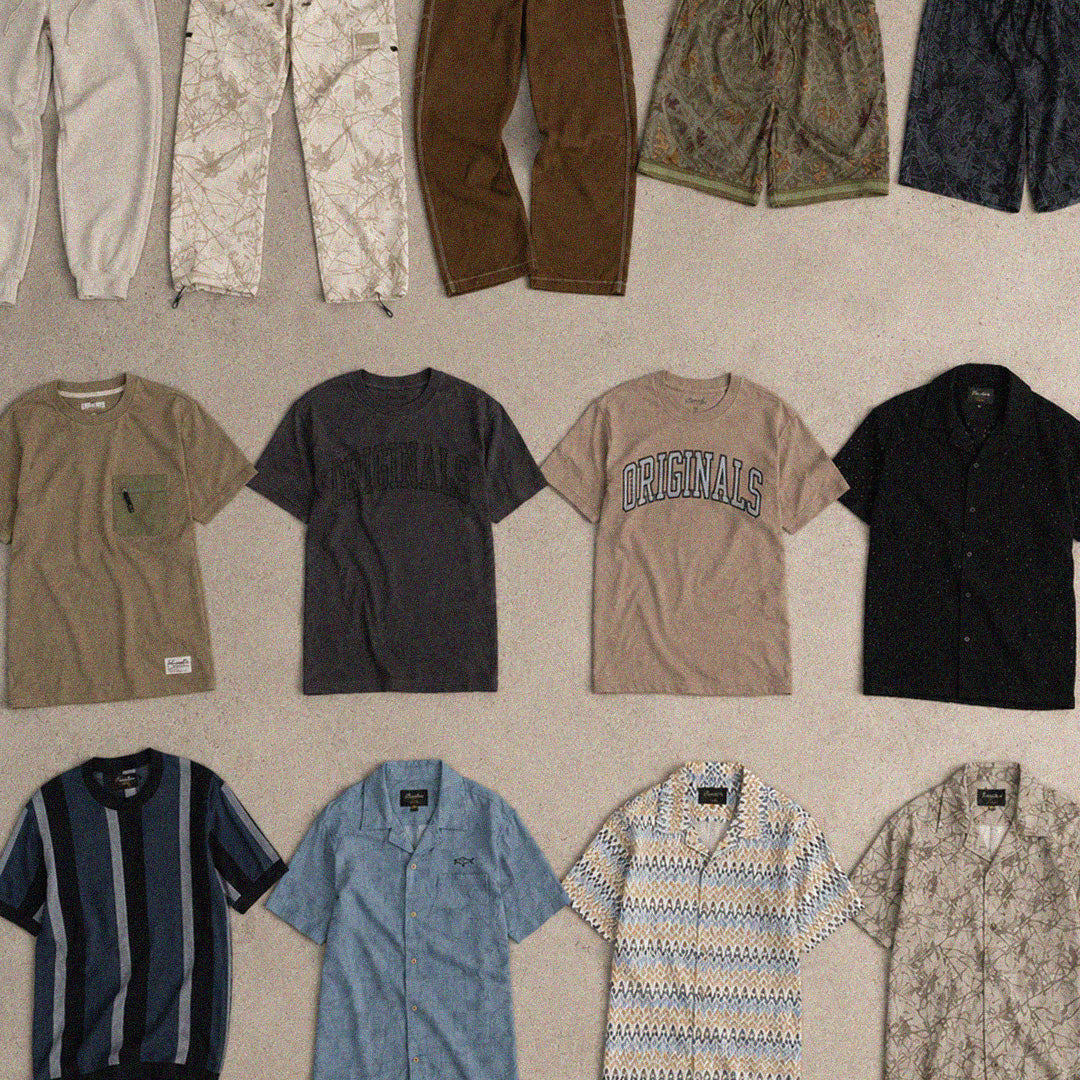 Heat Check Sale