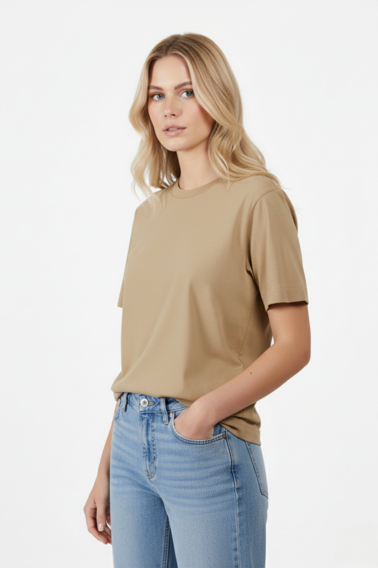 #color_washed olive gray