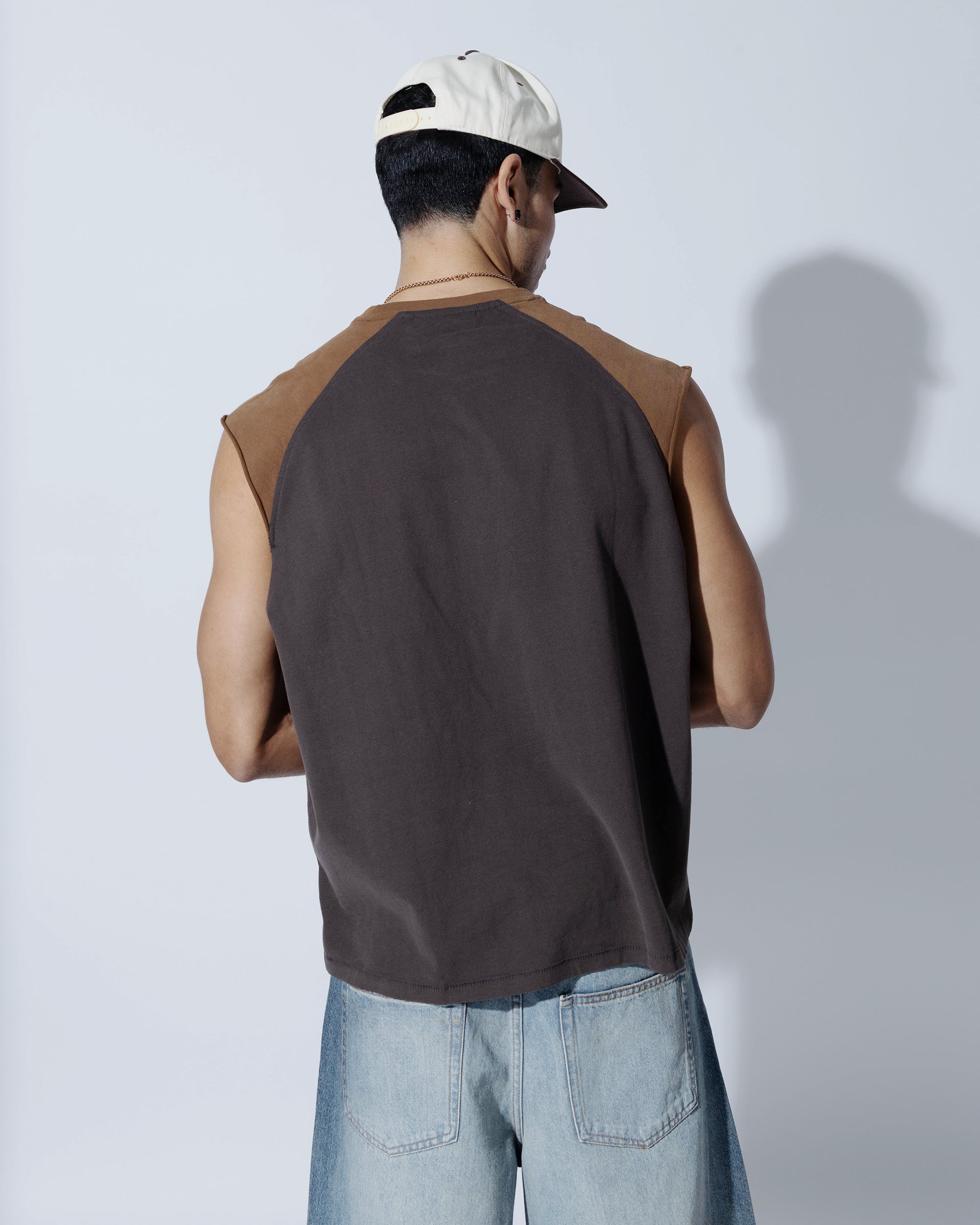 #color_brown