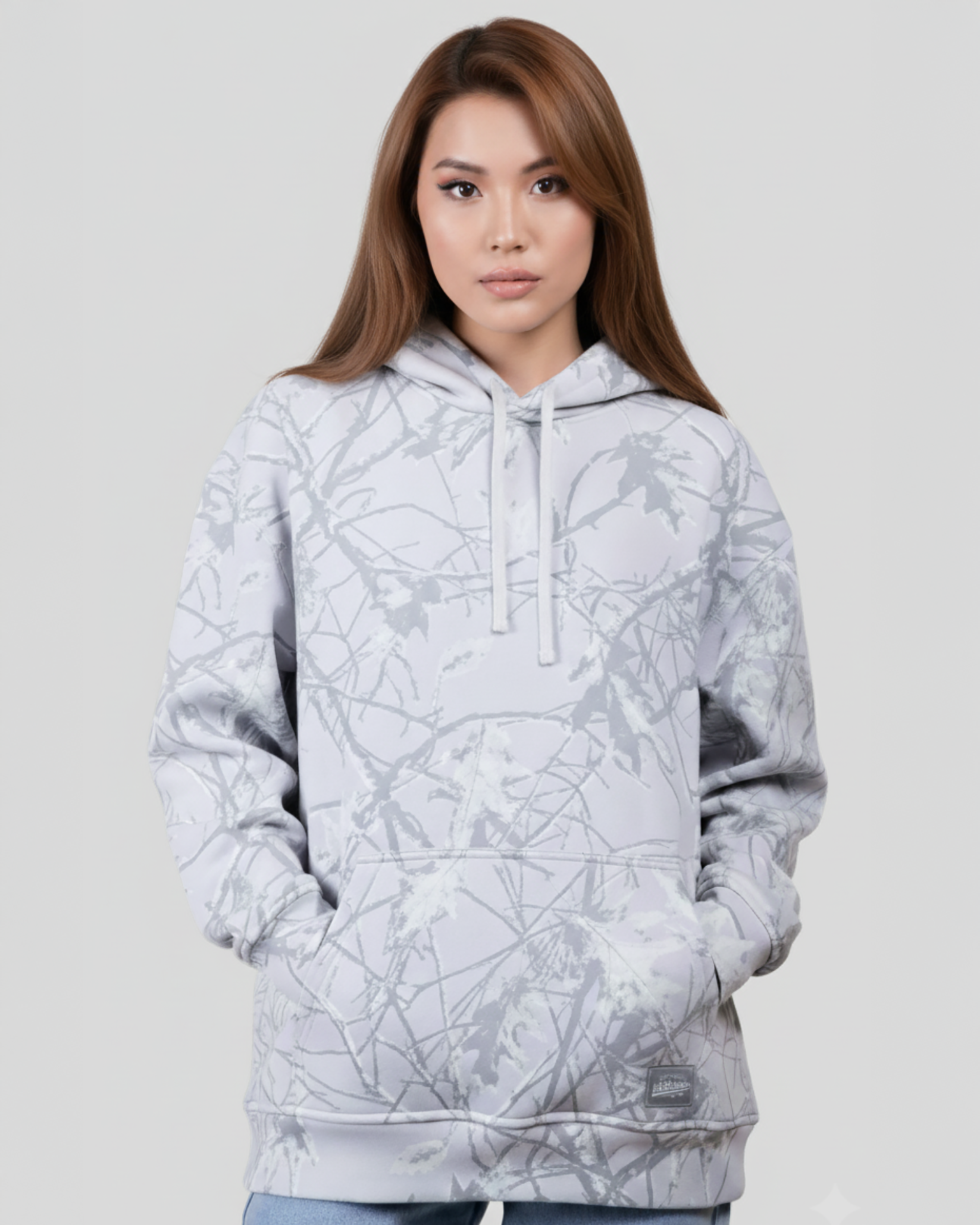 #color_light-grey