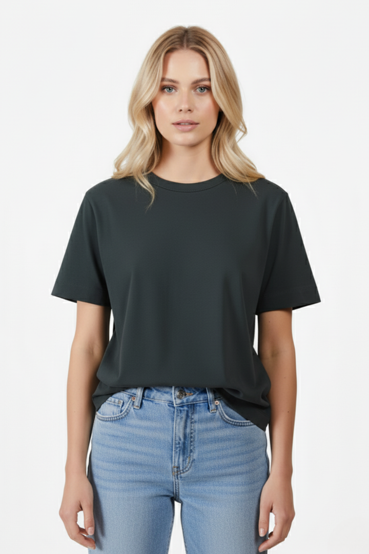 #color_washed-dark-spruce