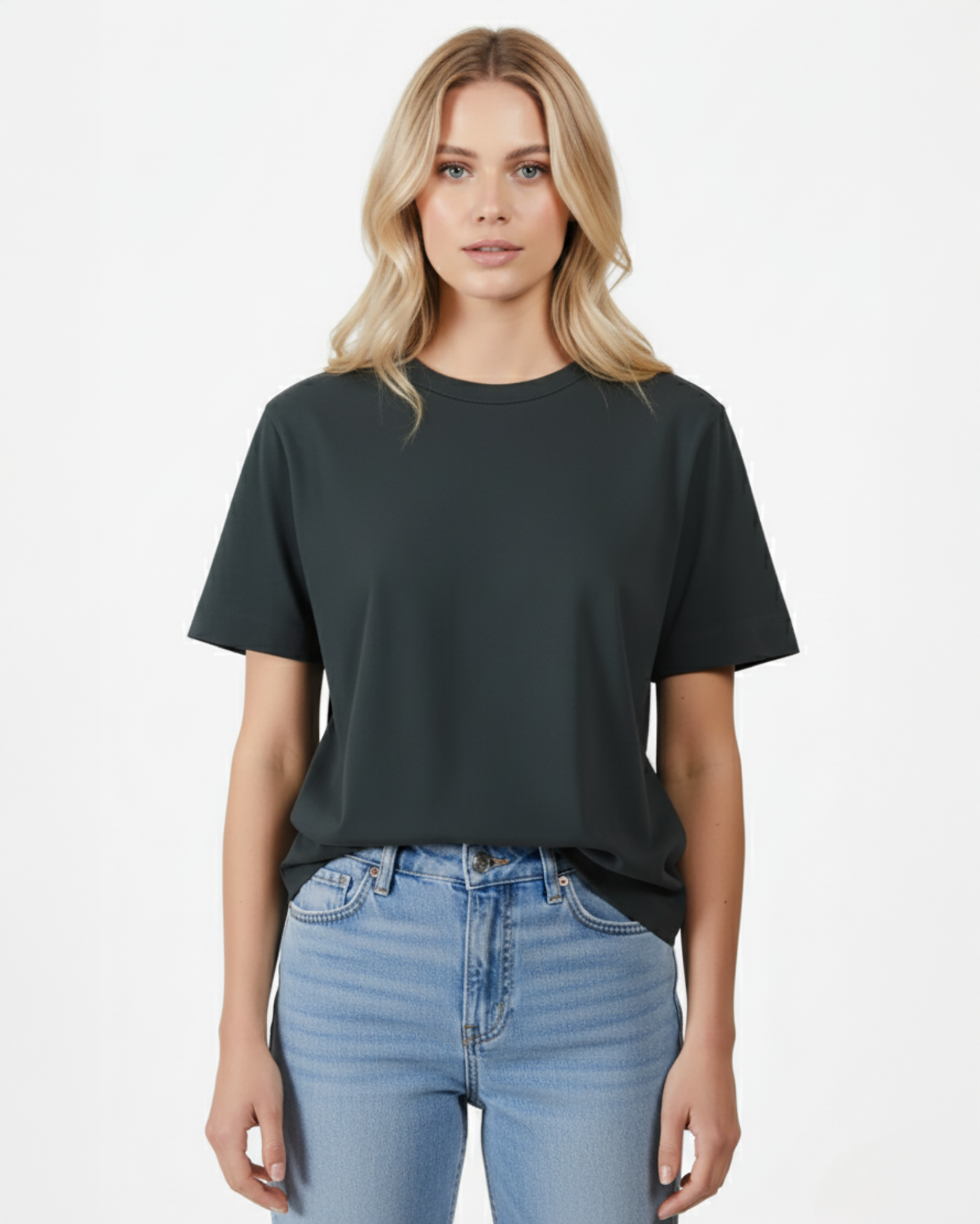 #color_washed-dark-spruce