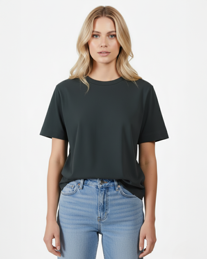 #color_washed-dark-spruce