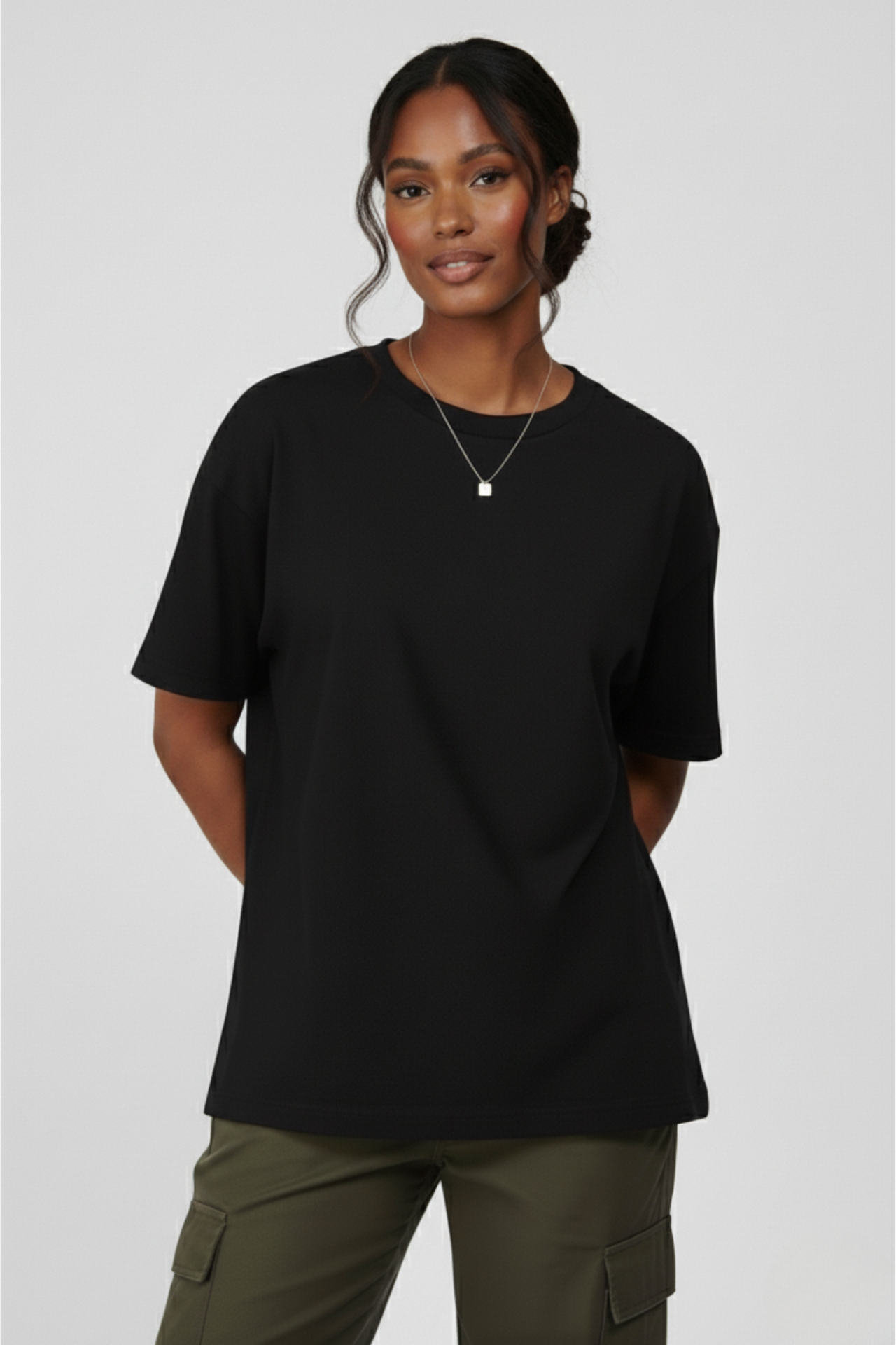 #color_washed-black