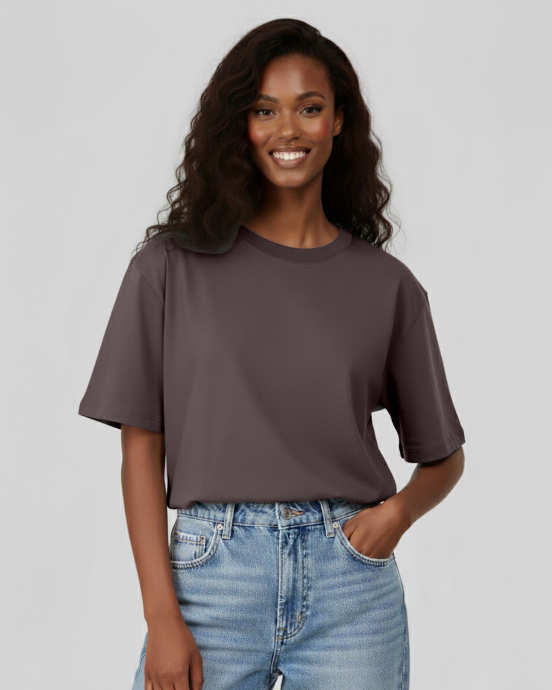 #color_washed-dark-grey