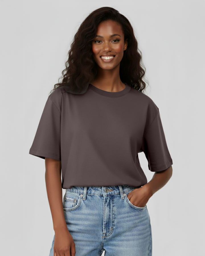 #color_washed-dark-grey