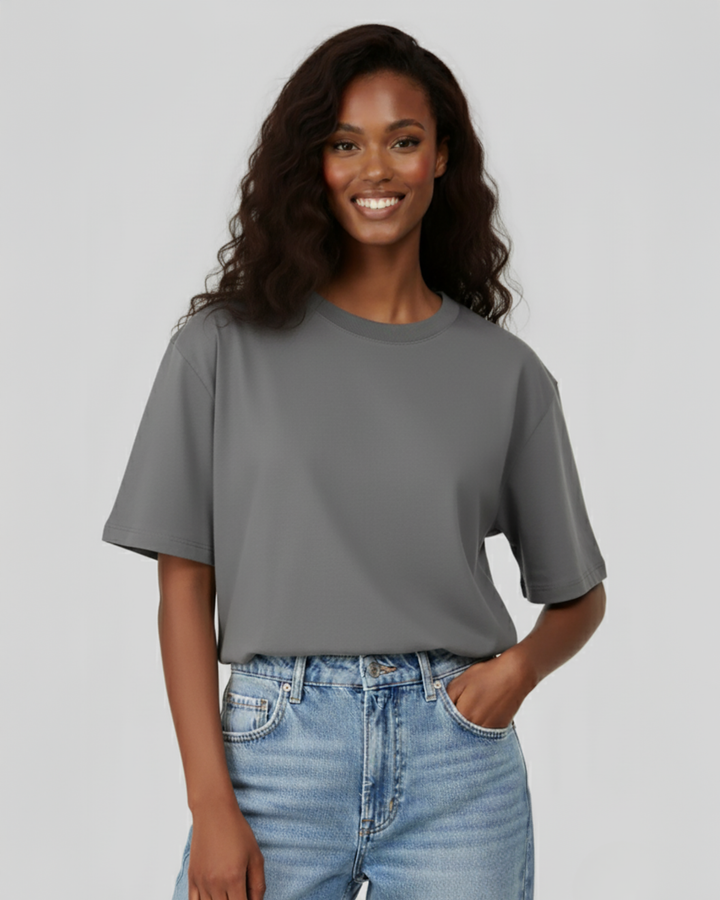 #color_washed-dark-grey