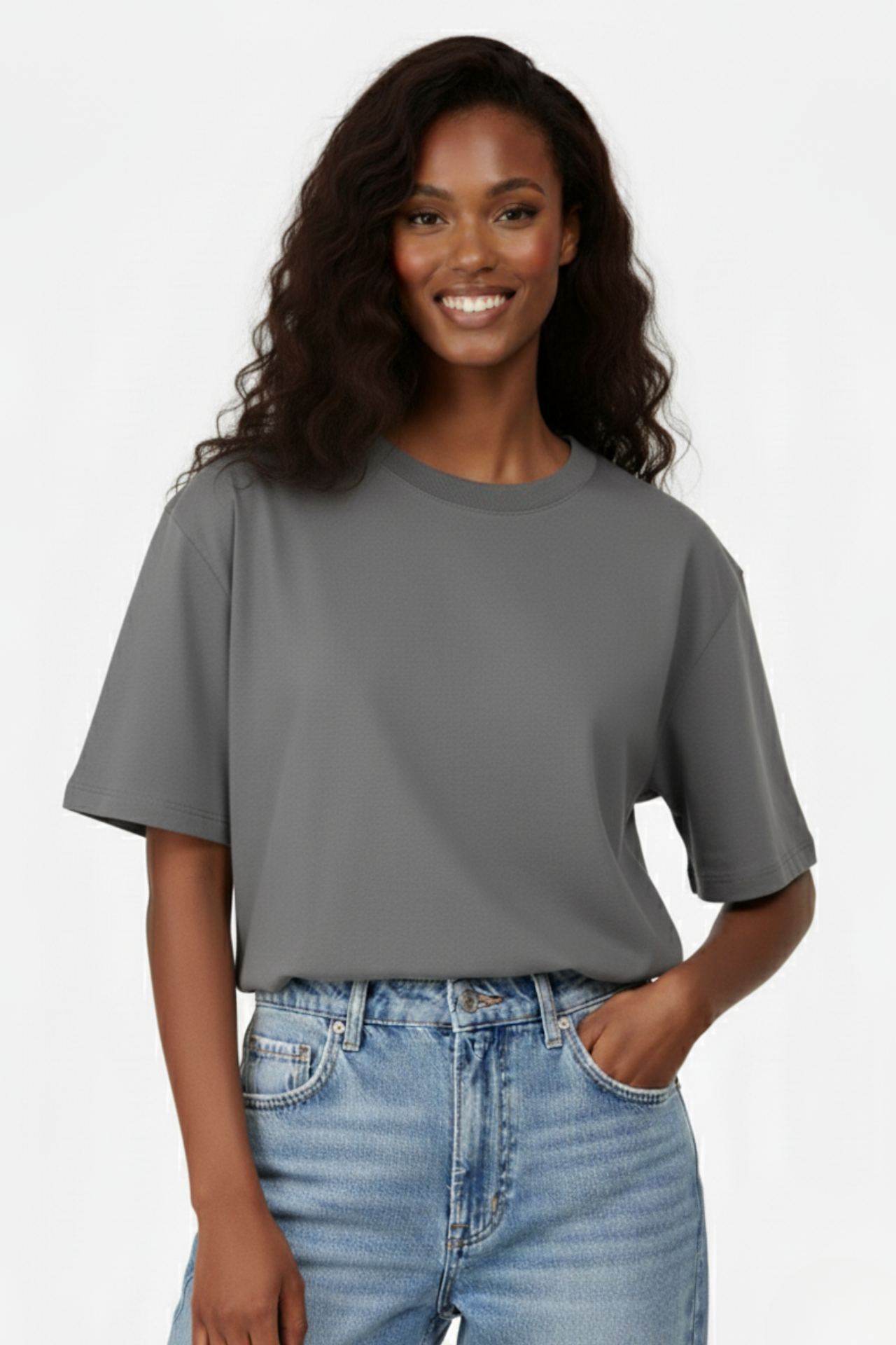 #color_washed dark grey