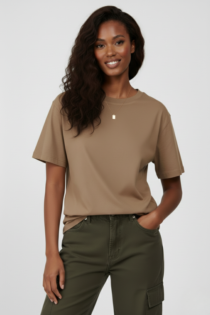 #color_washed-light-brown