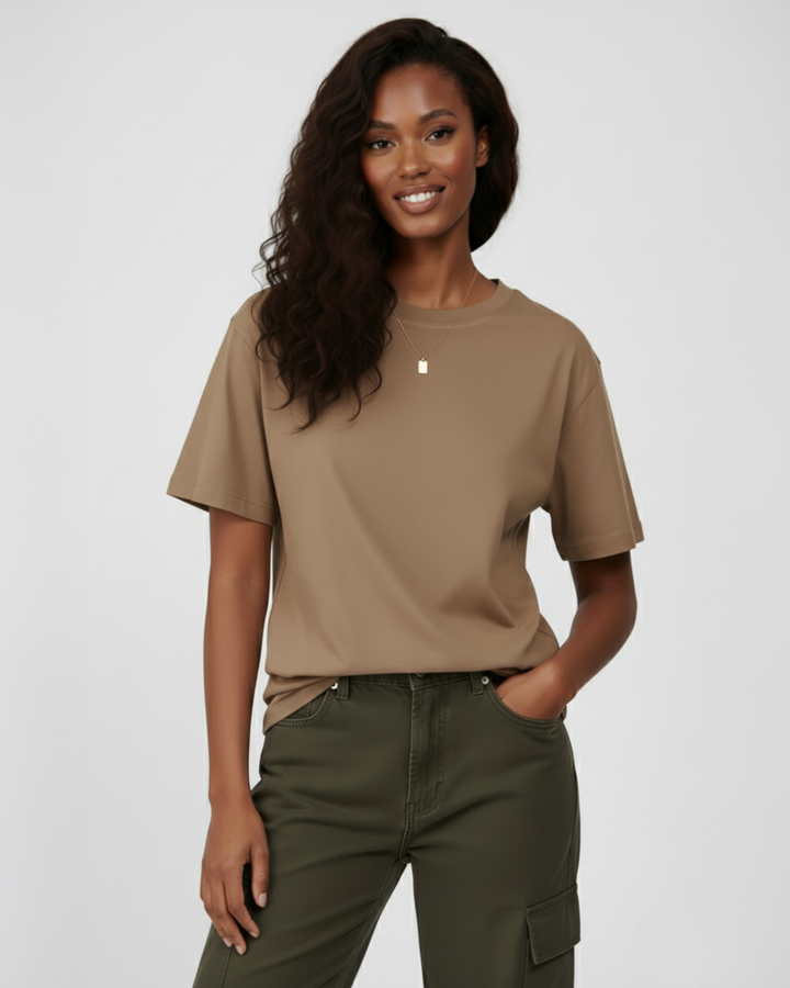 #color_washed-light-brown