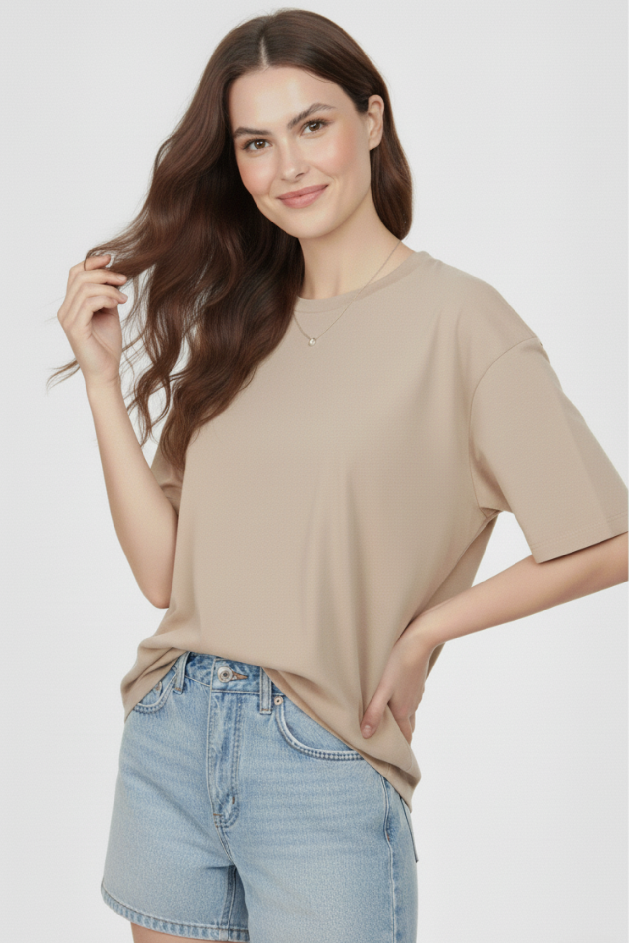 #color_washed pumice stone