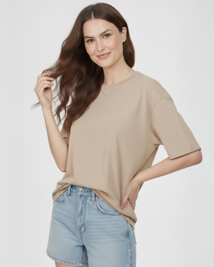 #color_washed-pumice-stone