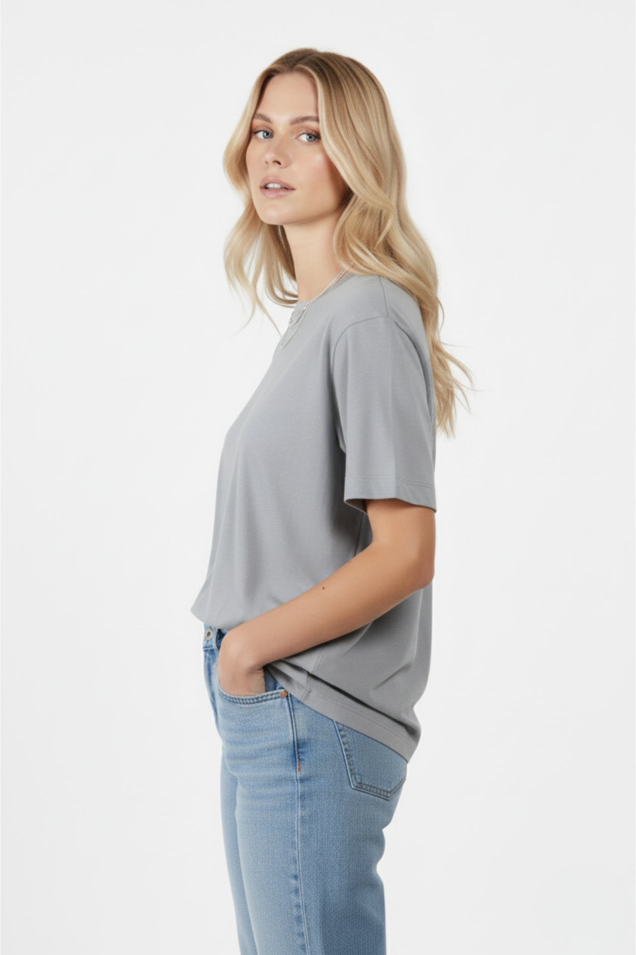 #color_washed-cool-blue