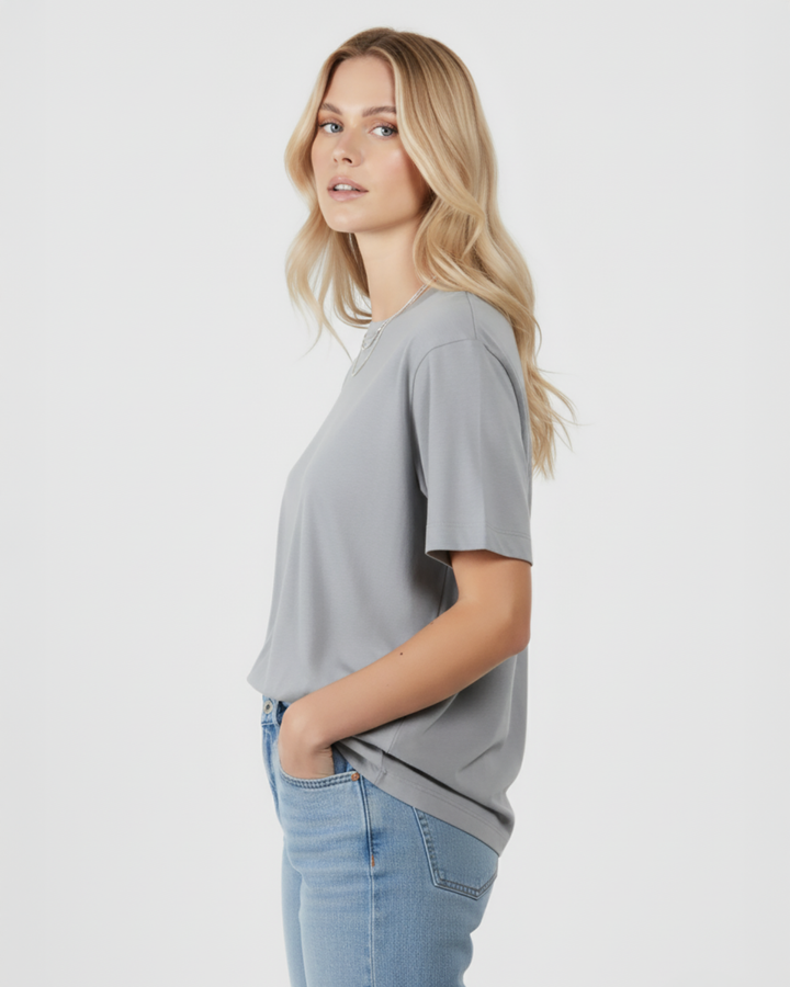 #color_washed-cool-blue