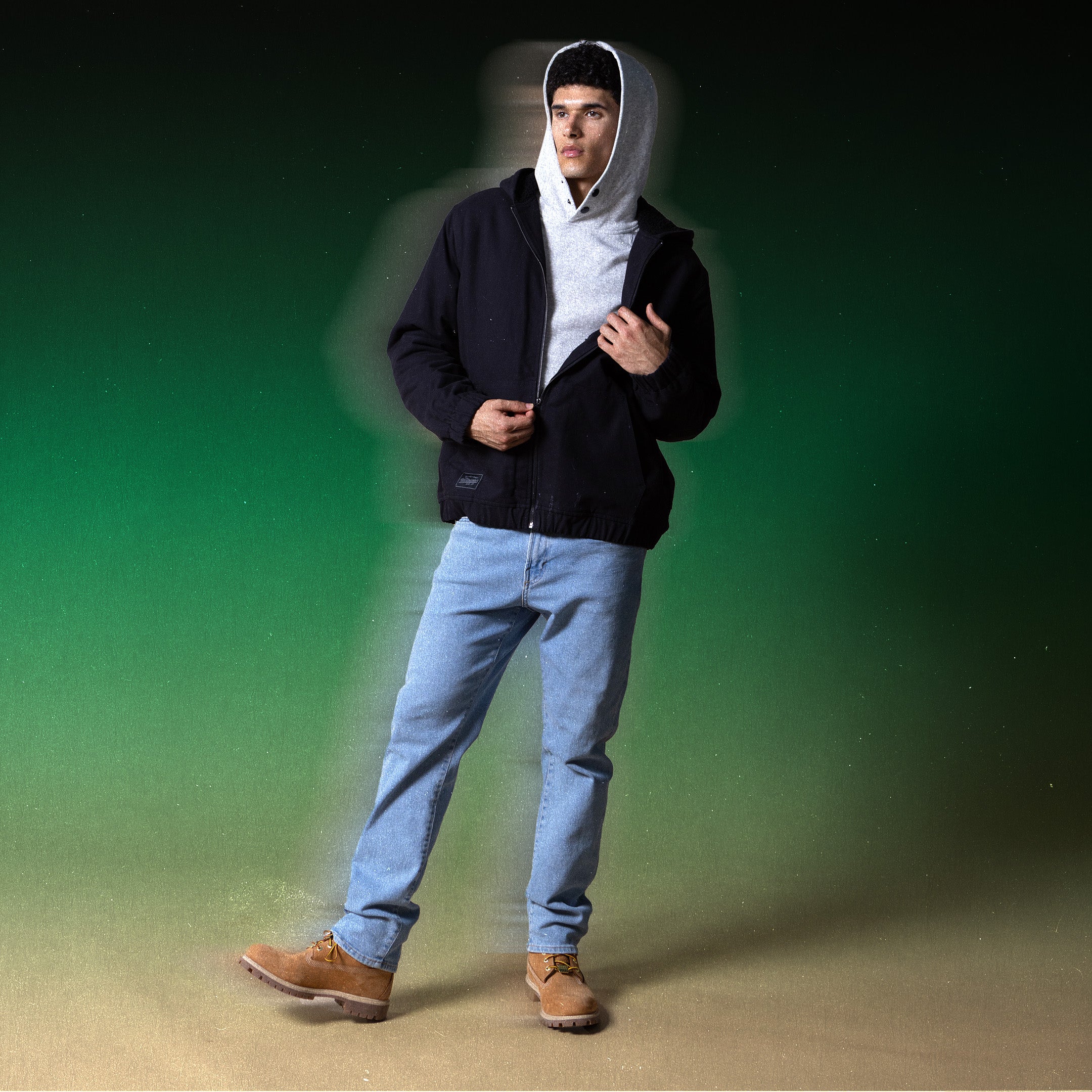 brooklyn cloth black friday sale hoodies and sweatshirts 