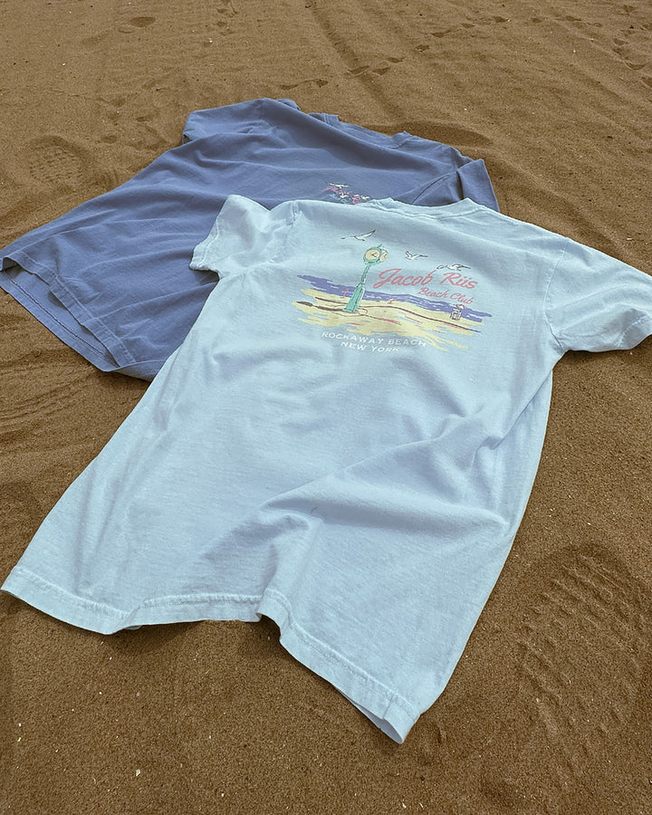#color_washed-blue