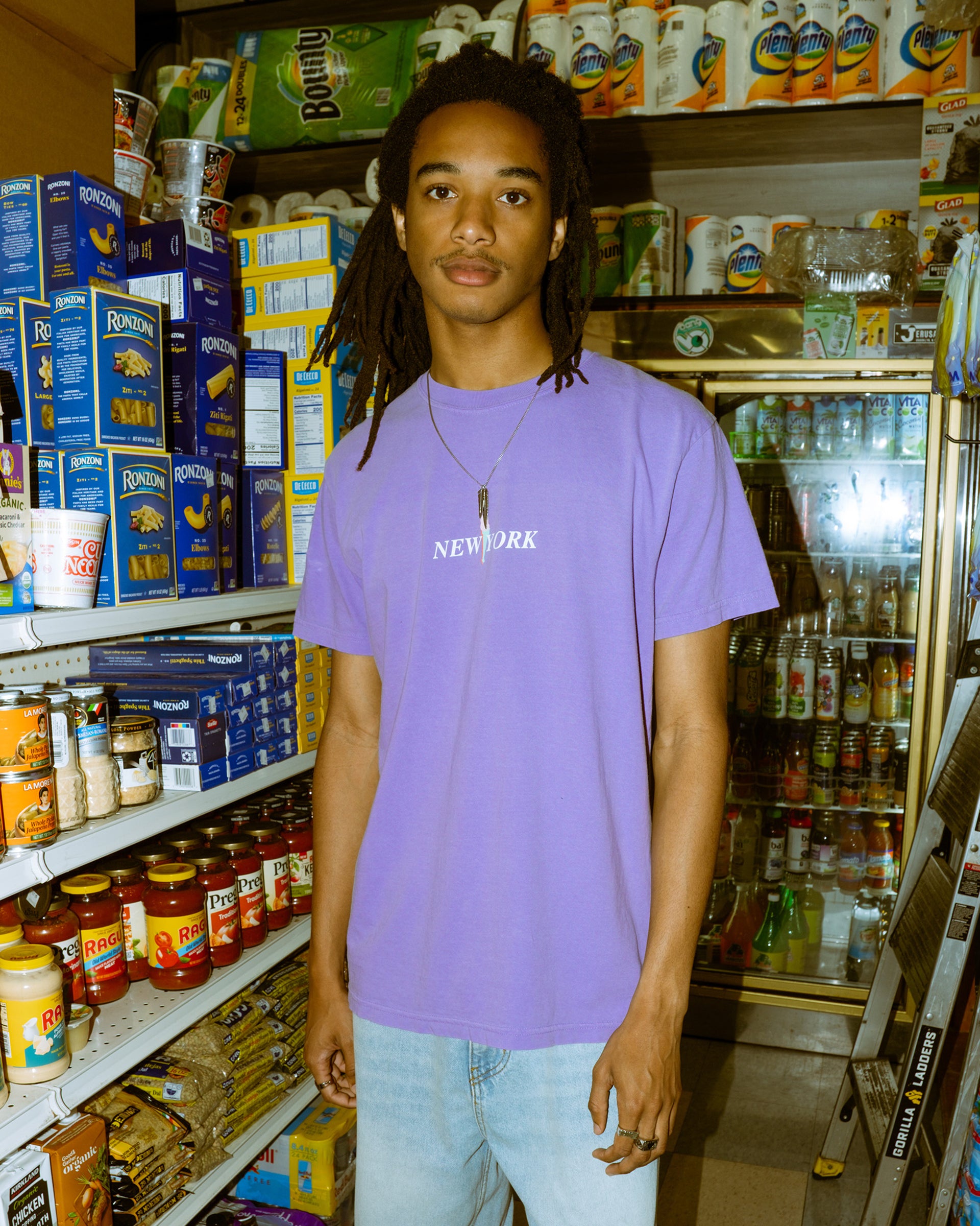 #color_violet