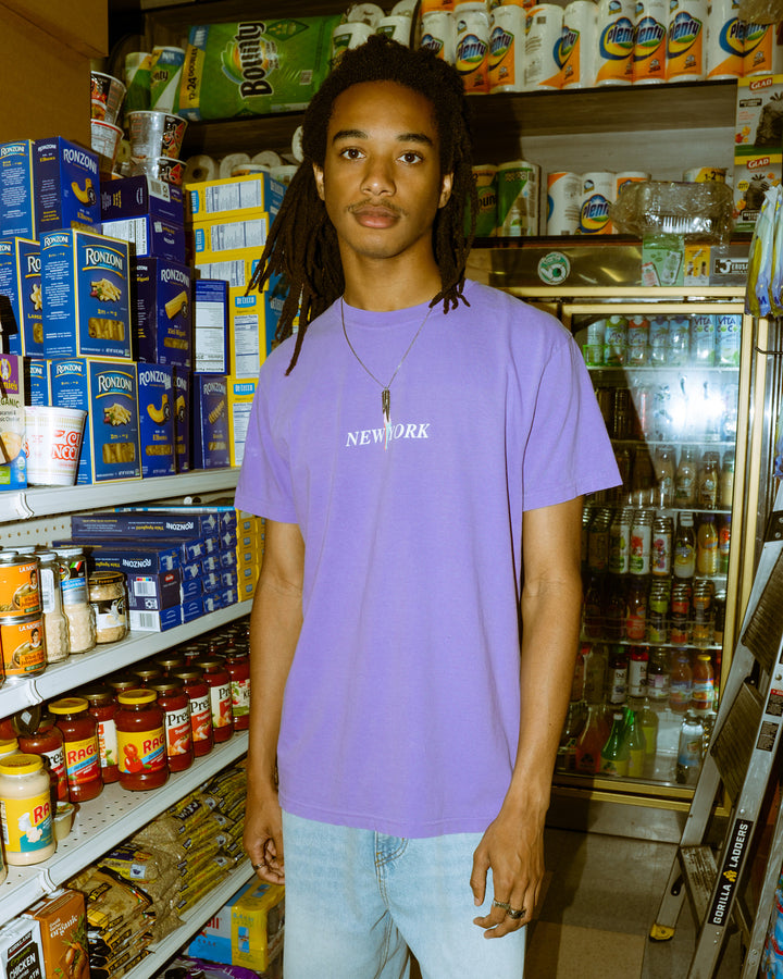 #color_violet