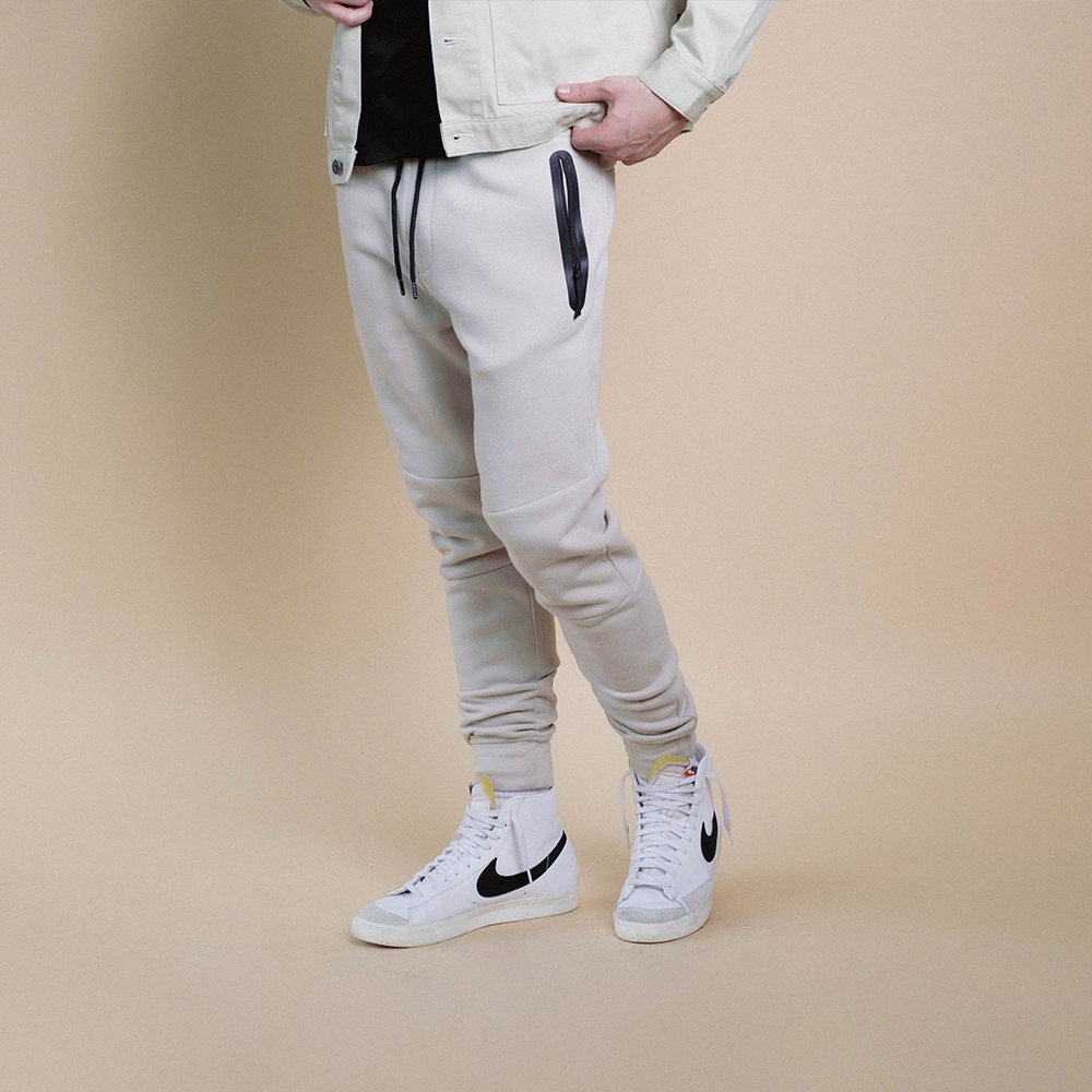Jogger 2025 pants price