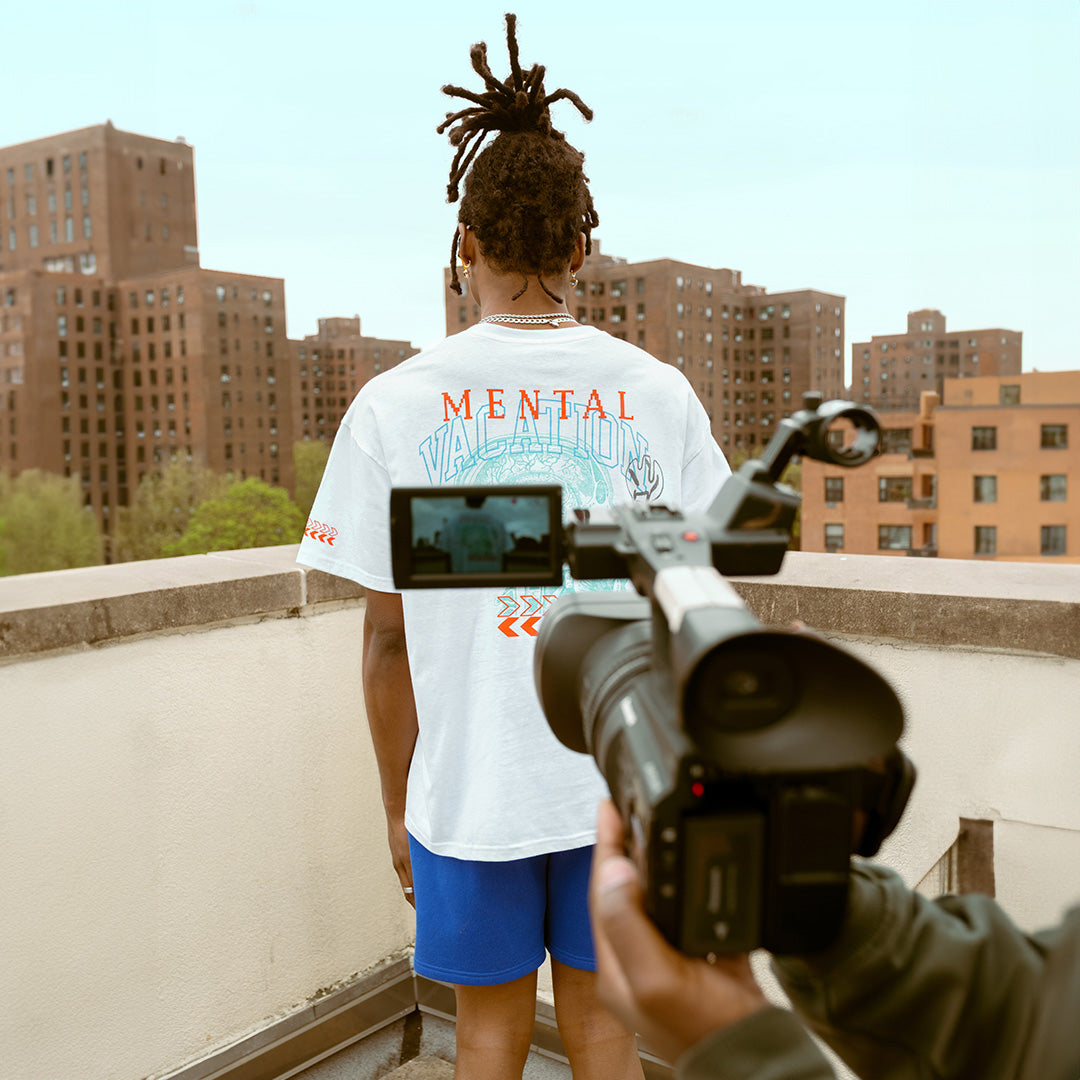BROOKLYN CLOTH MEN'S T-SHIRTS AND GRAPHICS