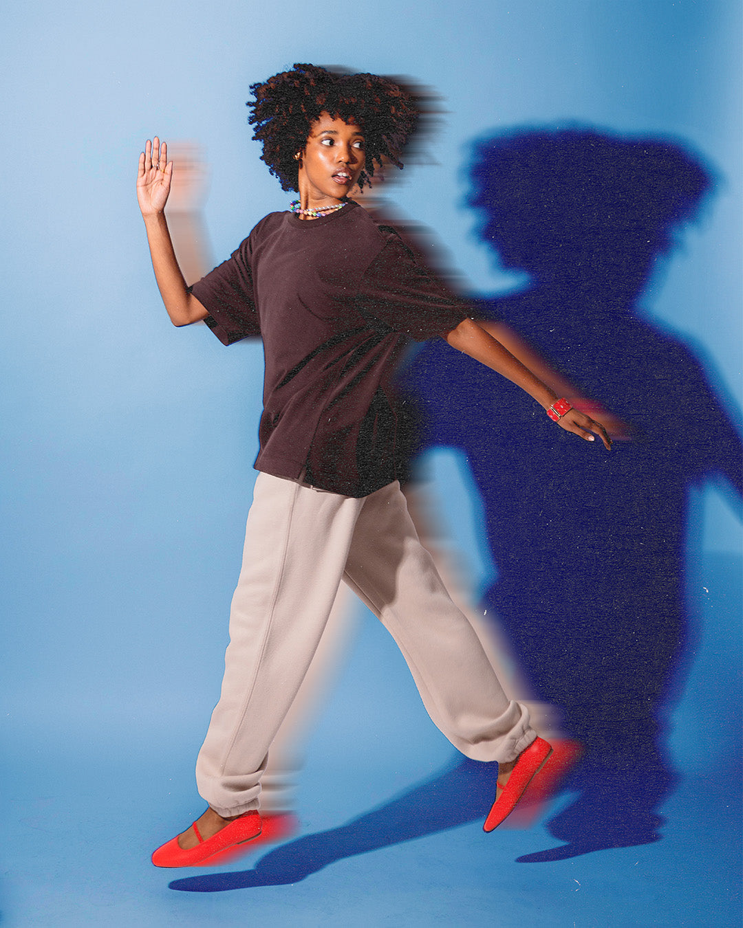 brooklyn cloth heavy weight 