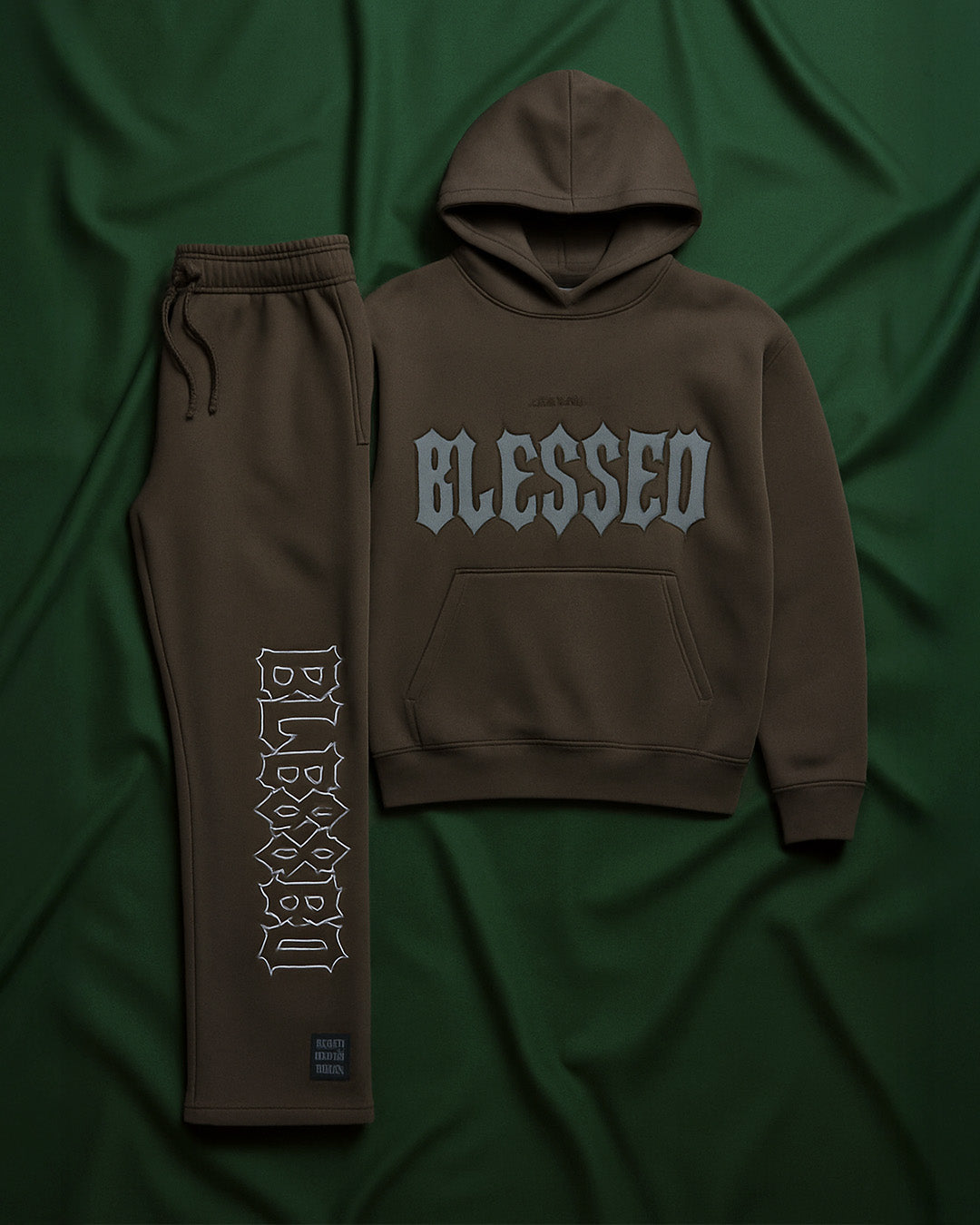 brooklyn cloth deals