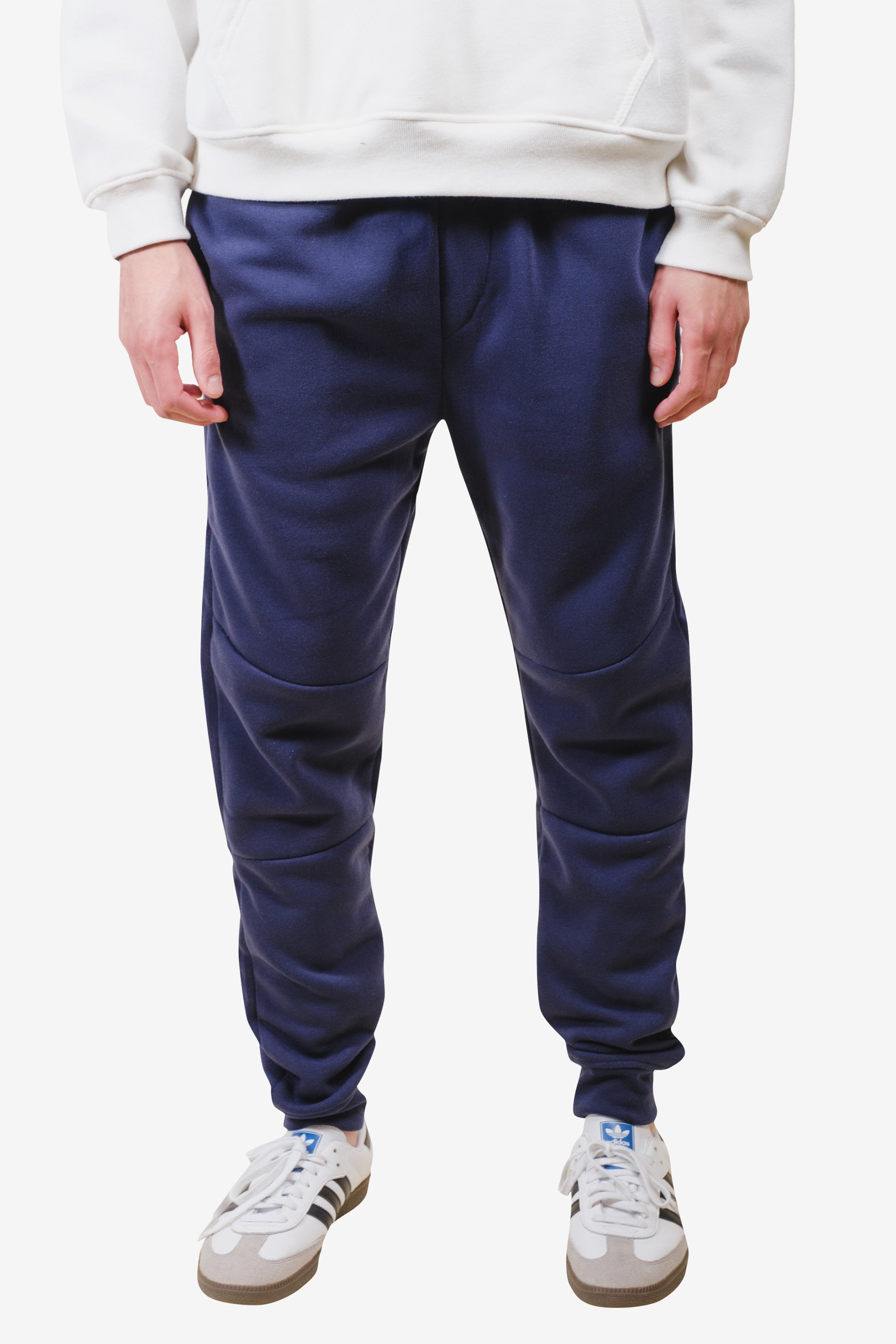 #color_french navy