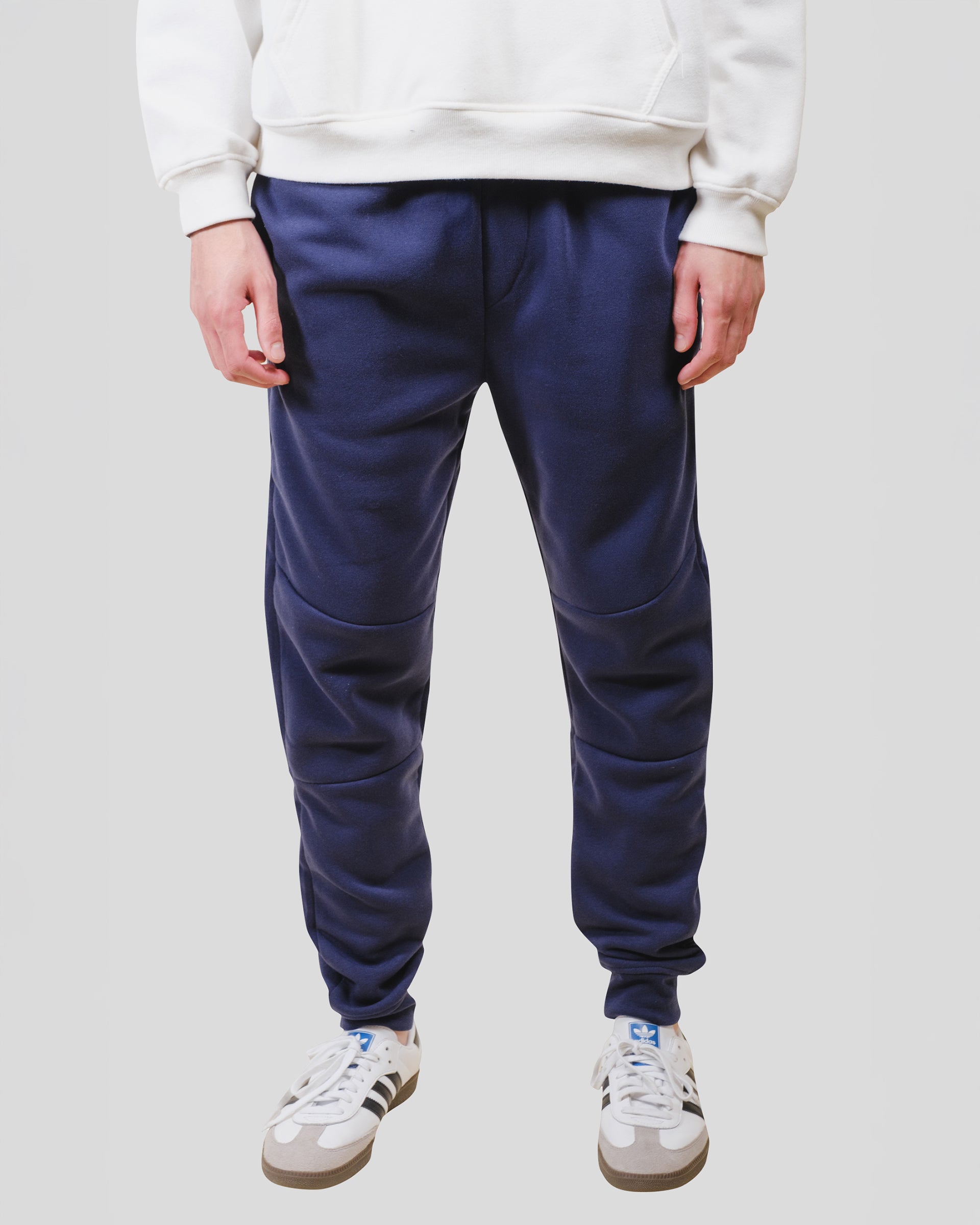 #color_french-navy