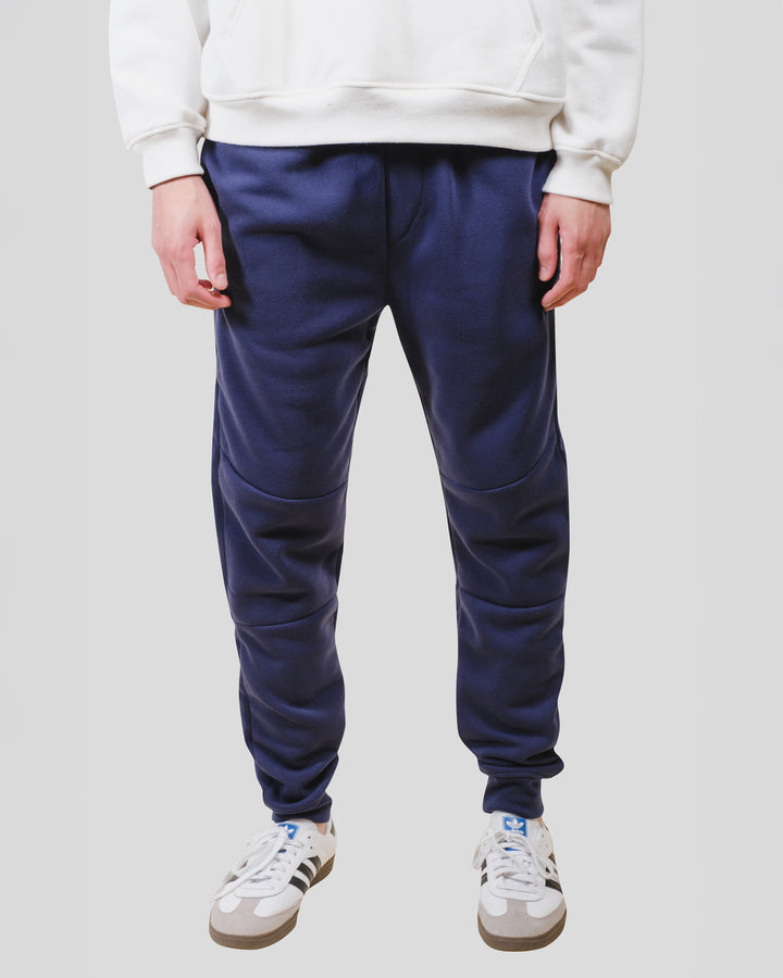#color_french-navy