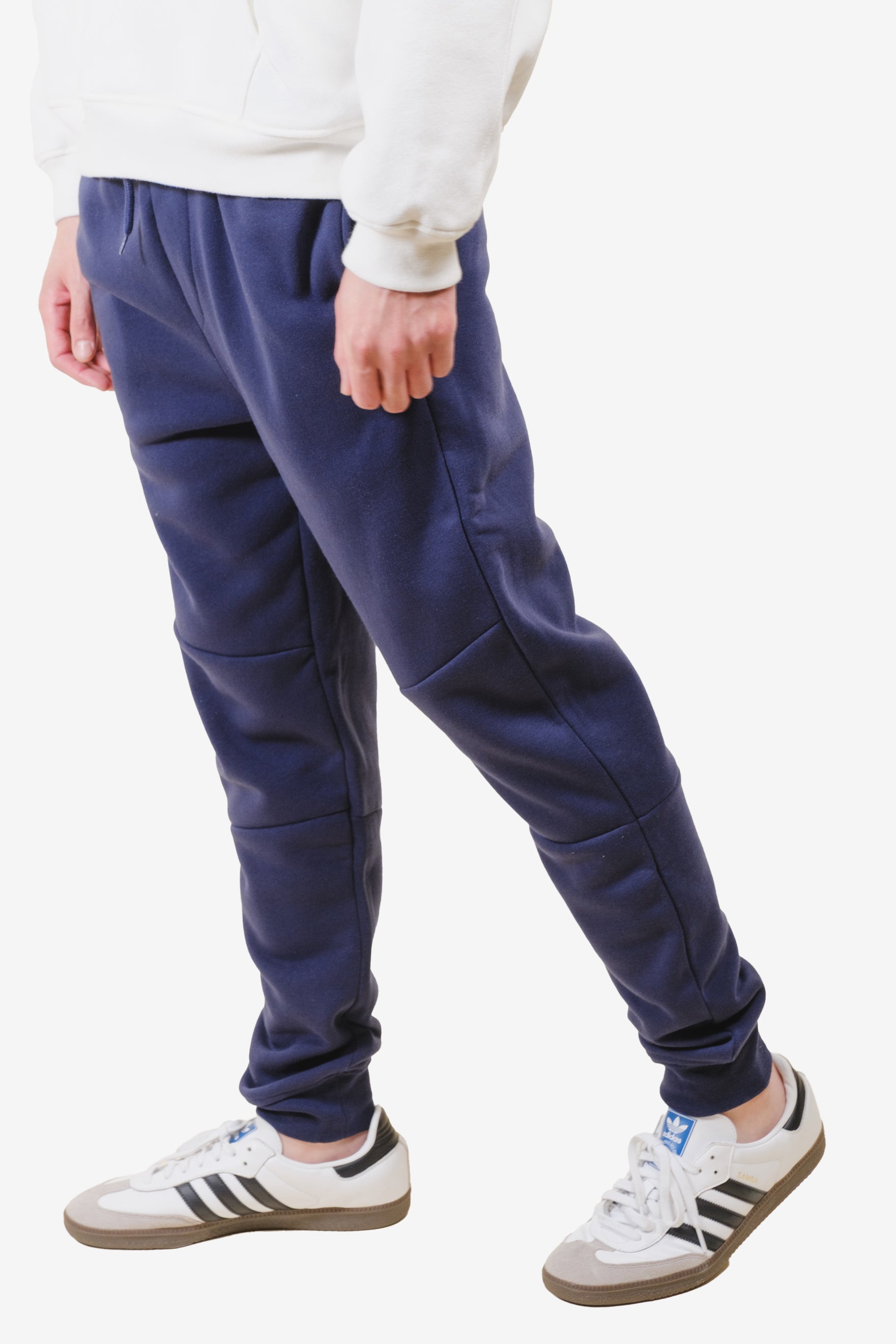 #color_french navy