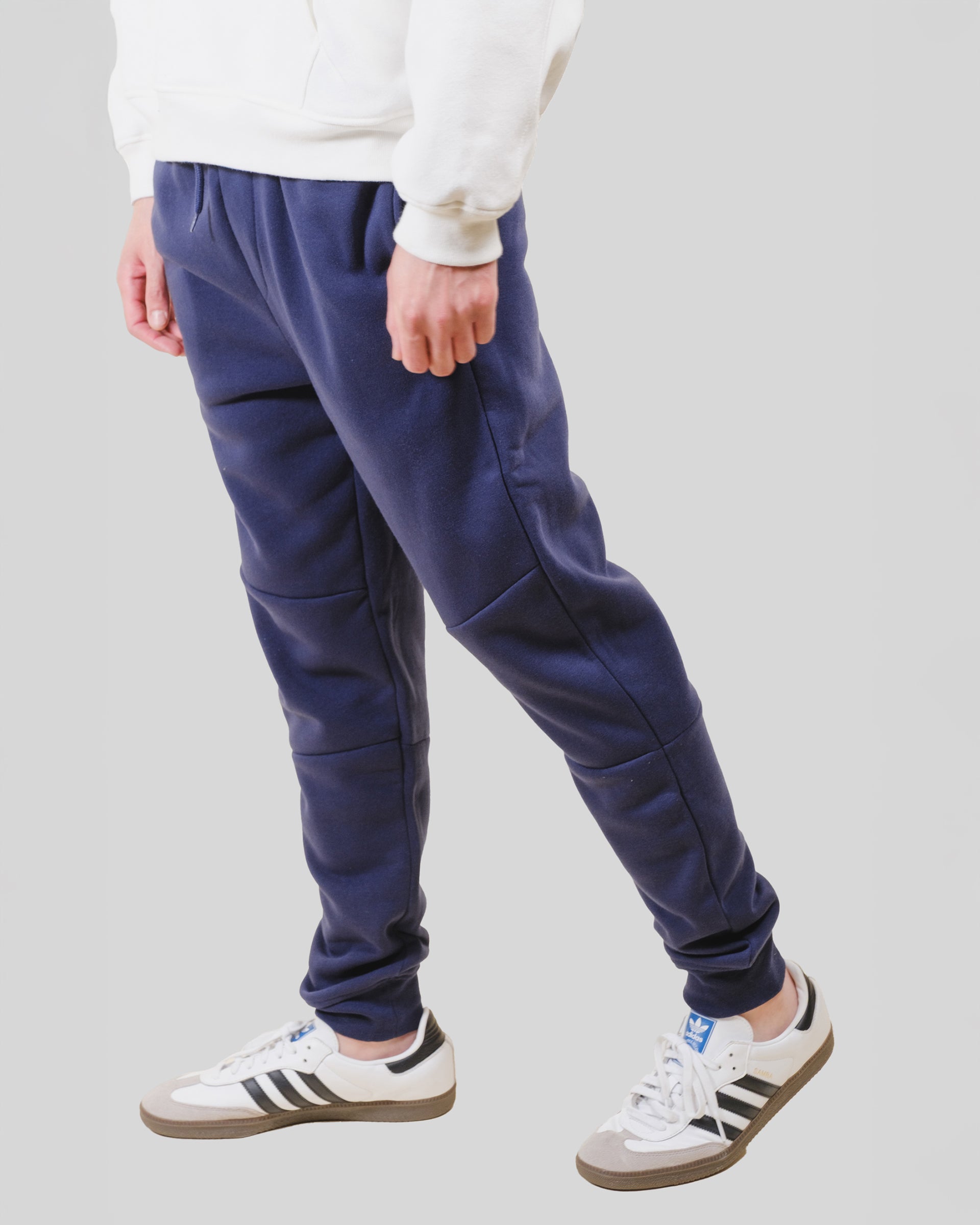 #color_french-navy