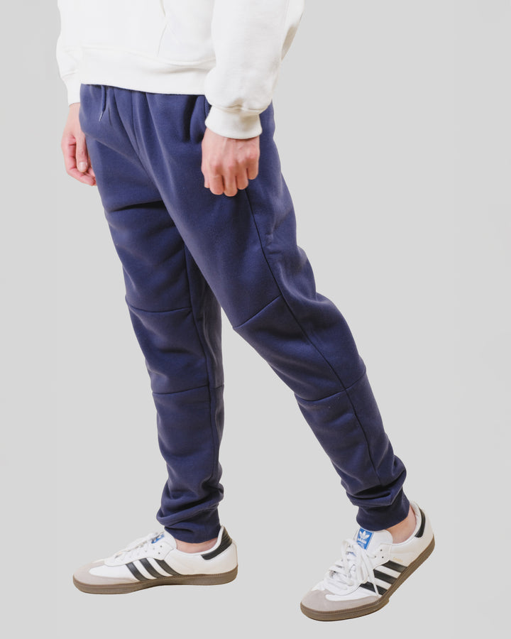 #color_french-navy