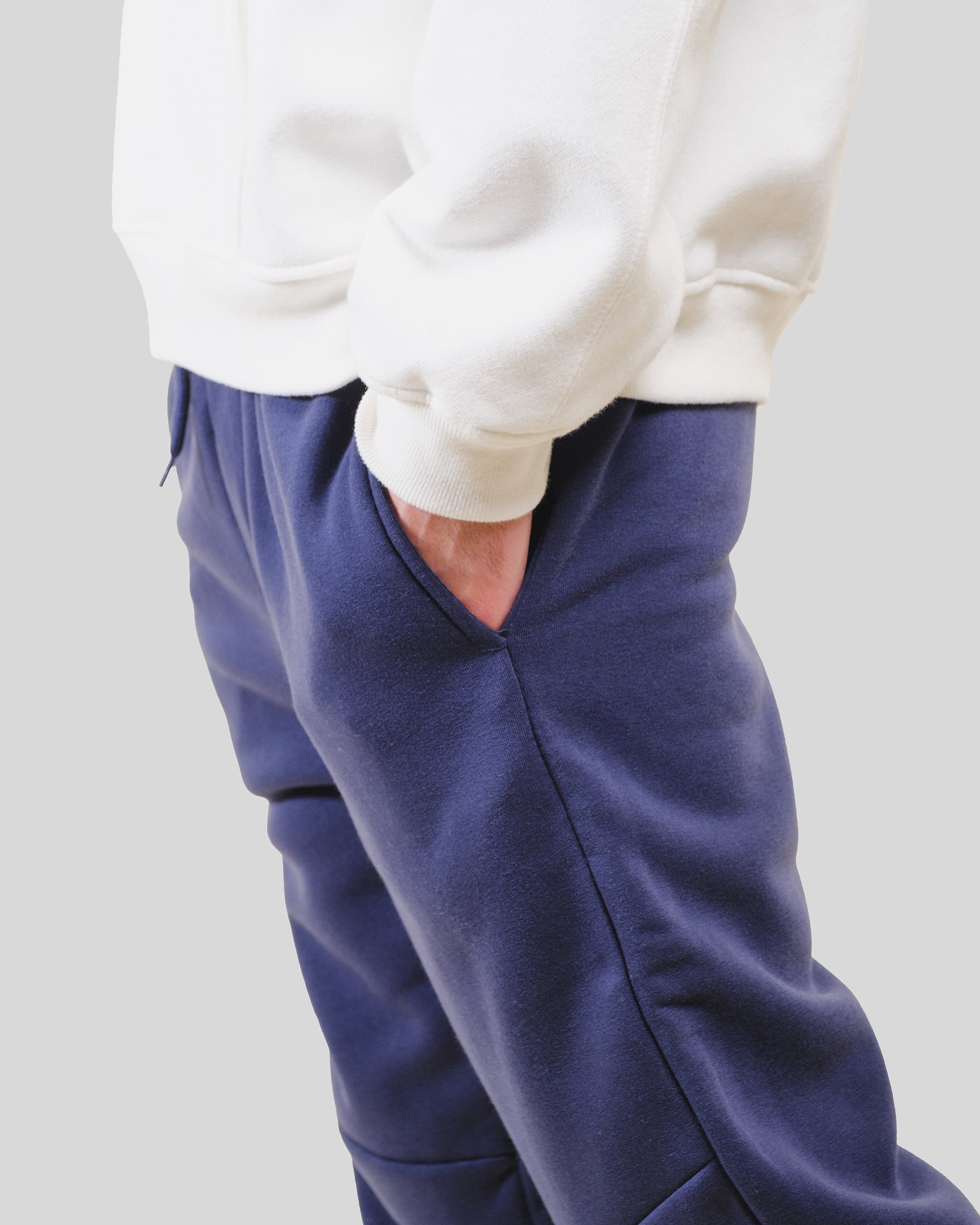#color_french-navy