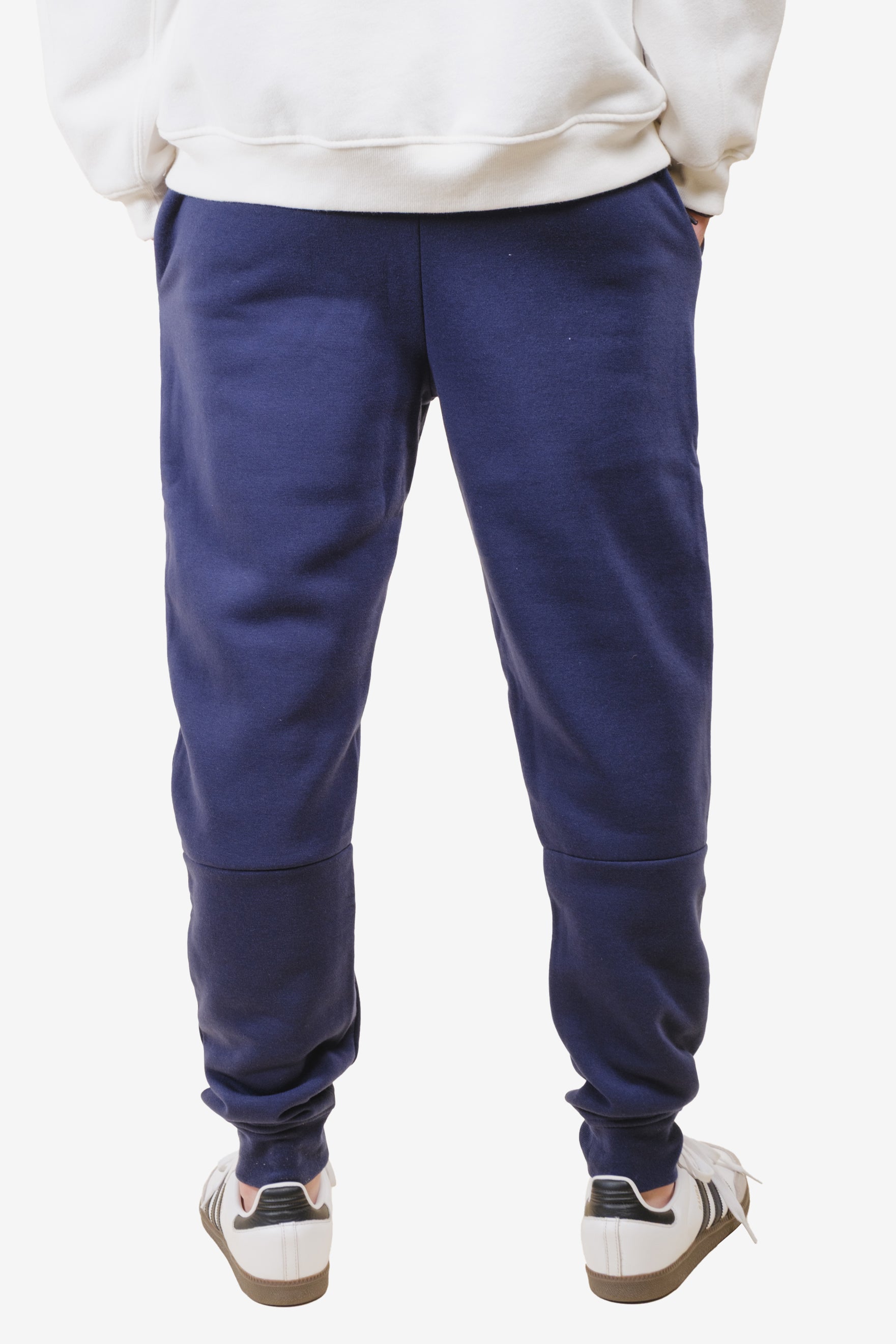 #color_french navy