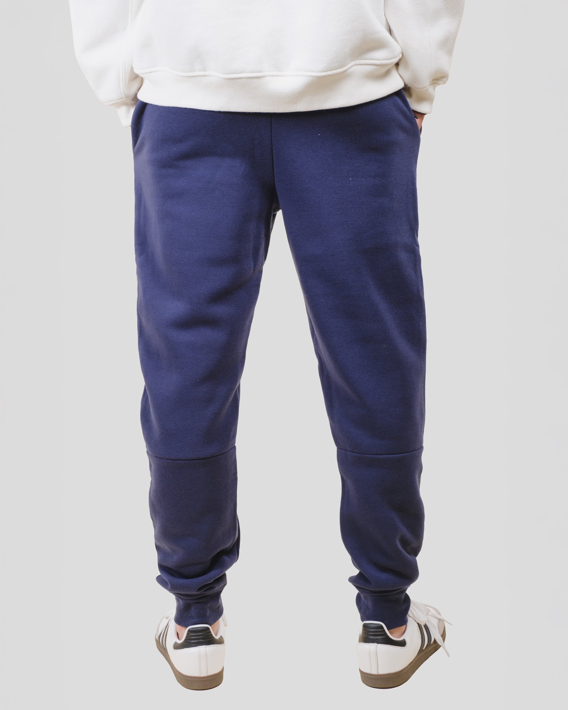 #color_french-navy