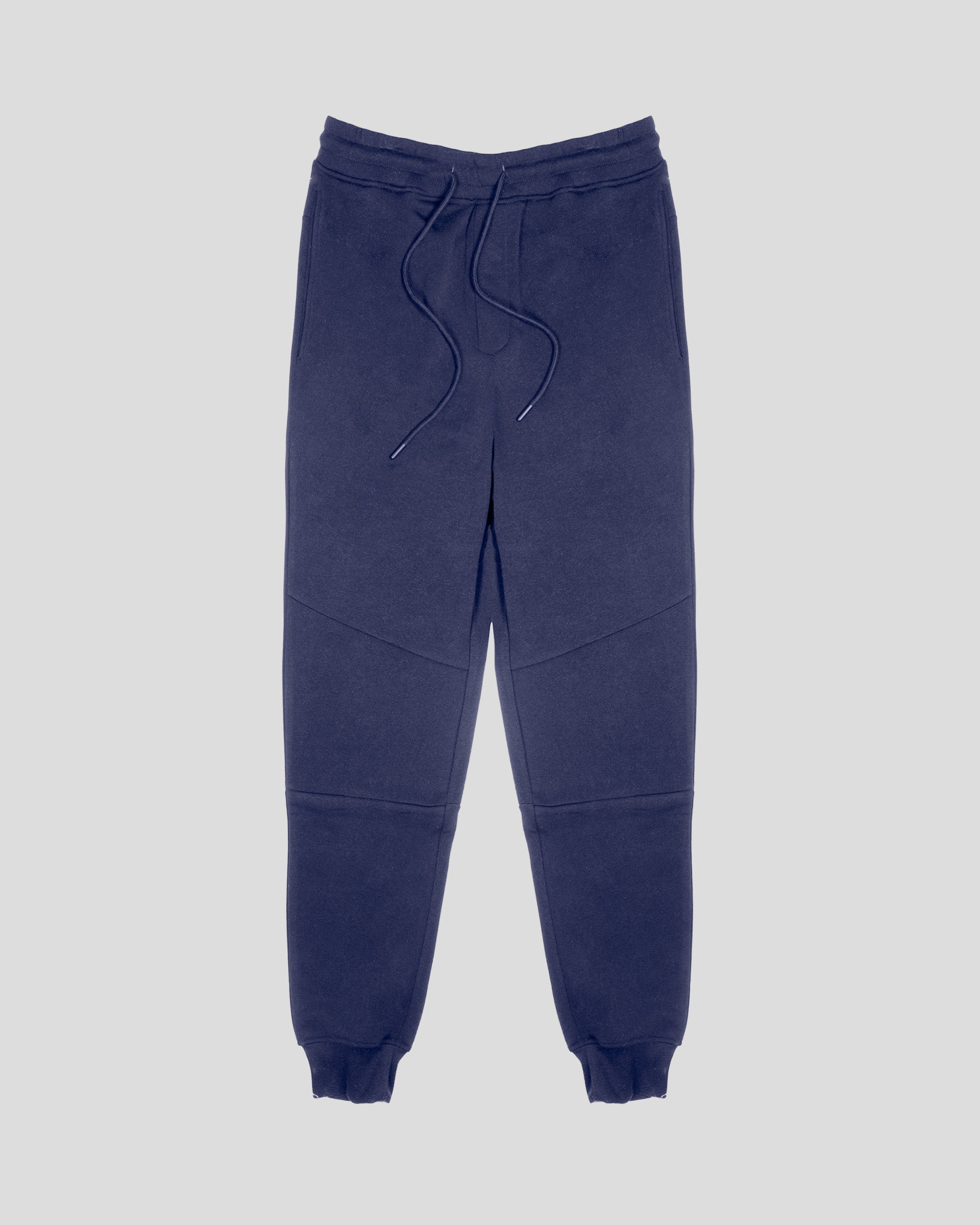 #color_french-navy
