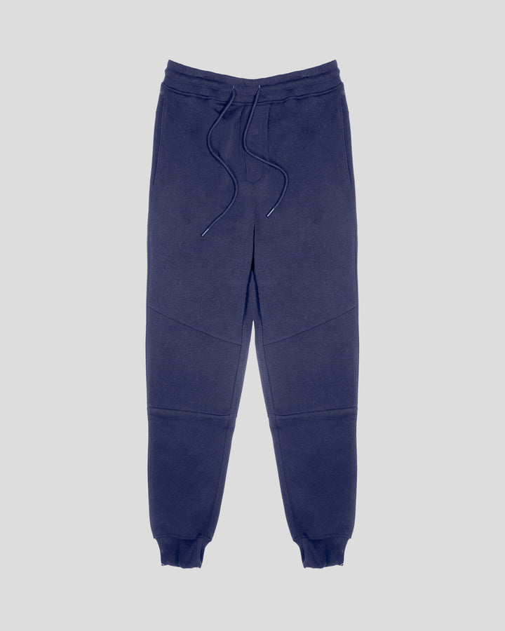 #color_french-navy