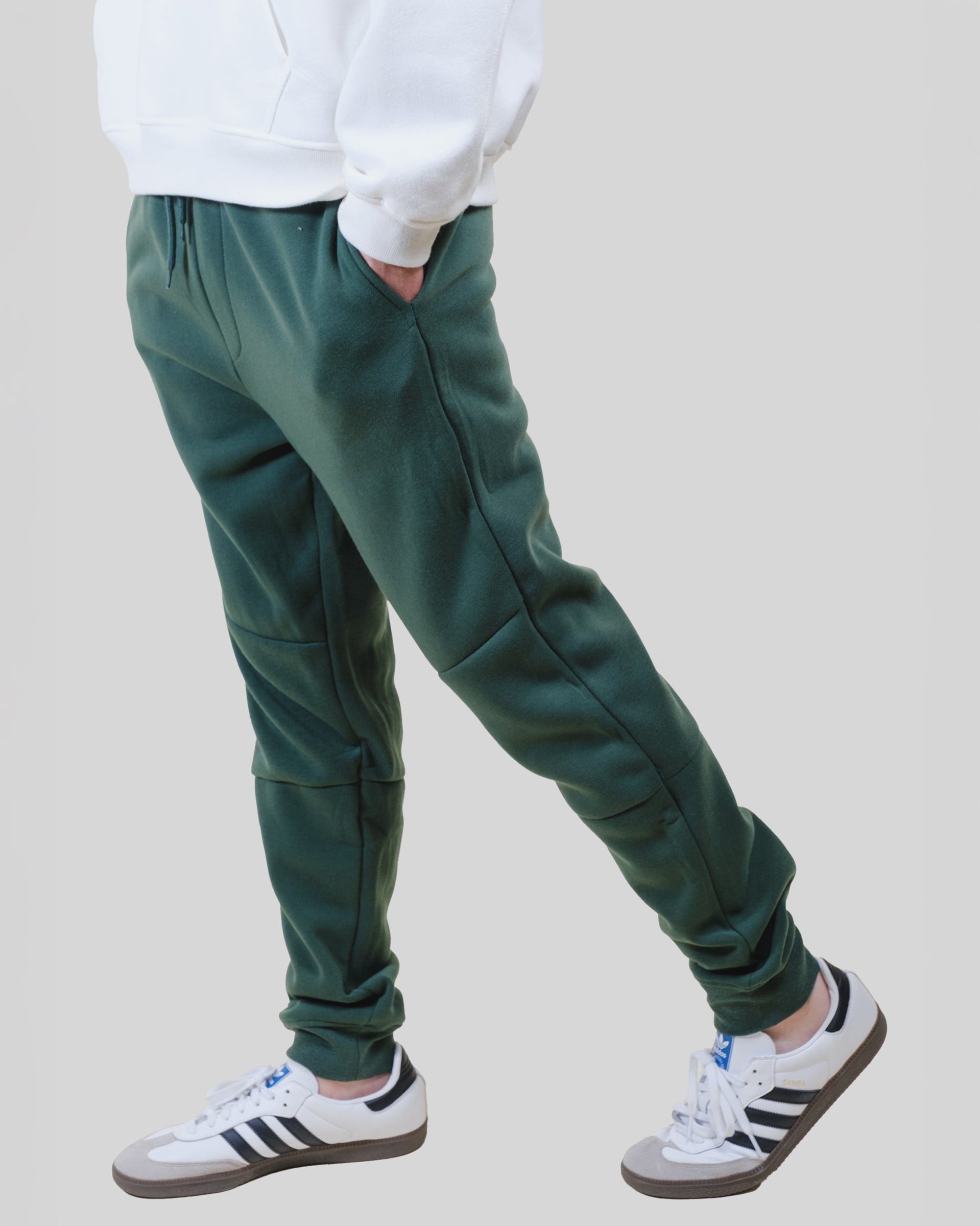 #color_hunter-green